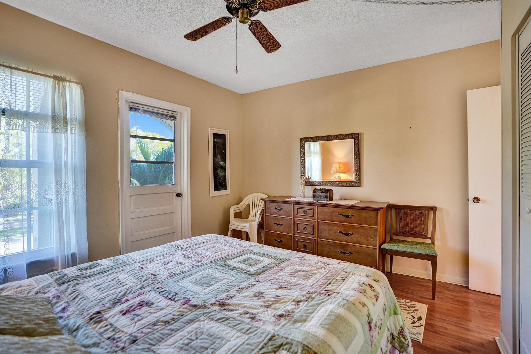 250 NE 20th Street 3070