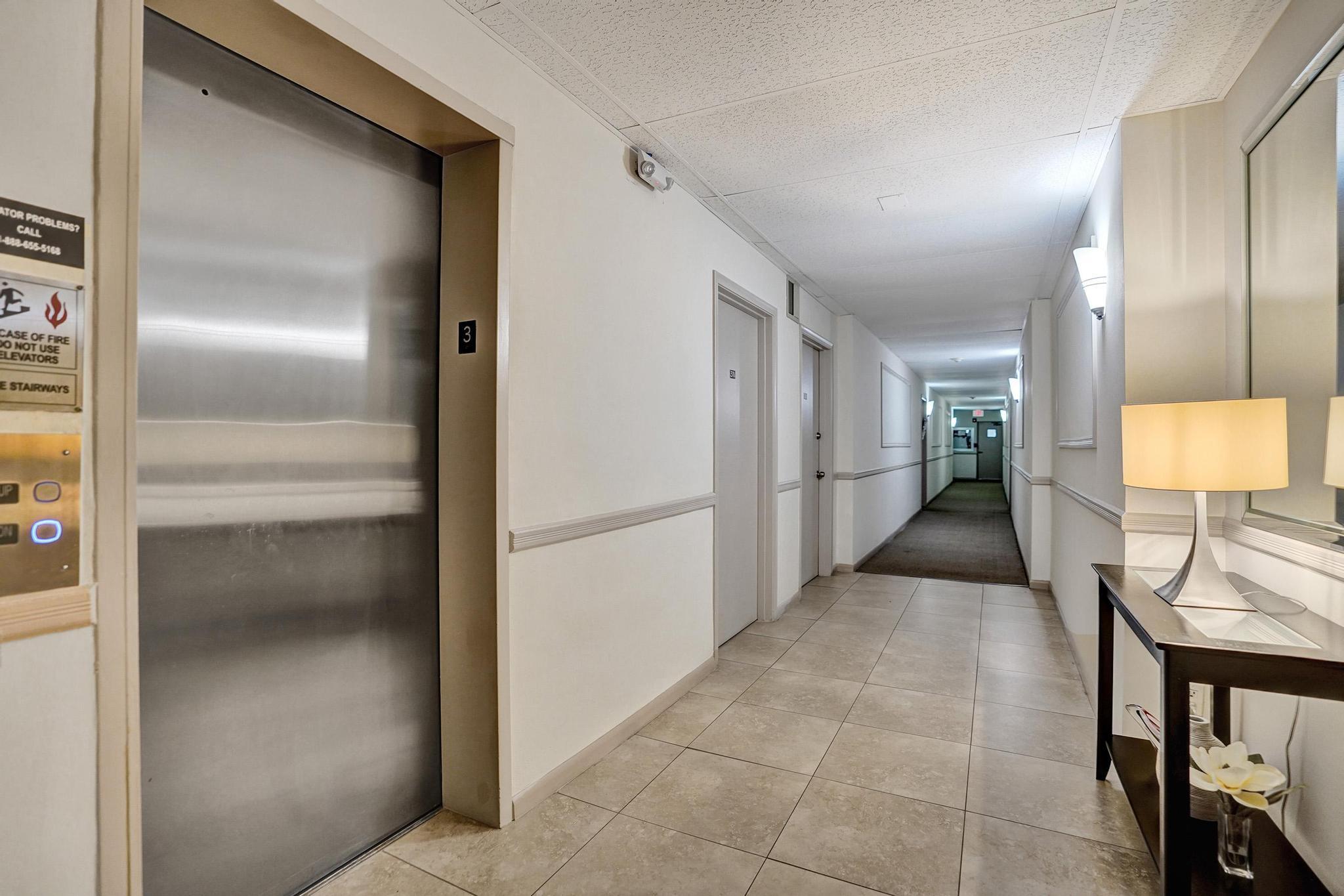 250 NE 20th Street 3070