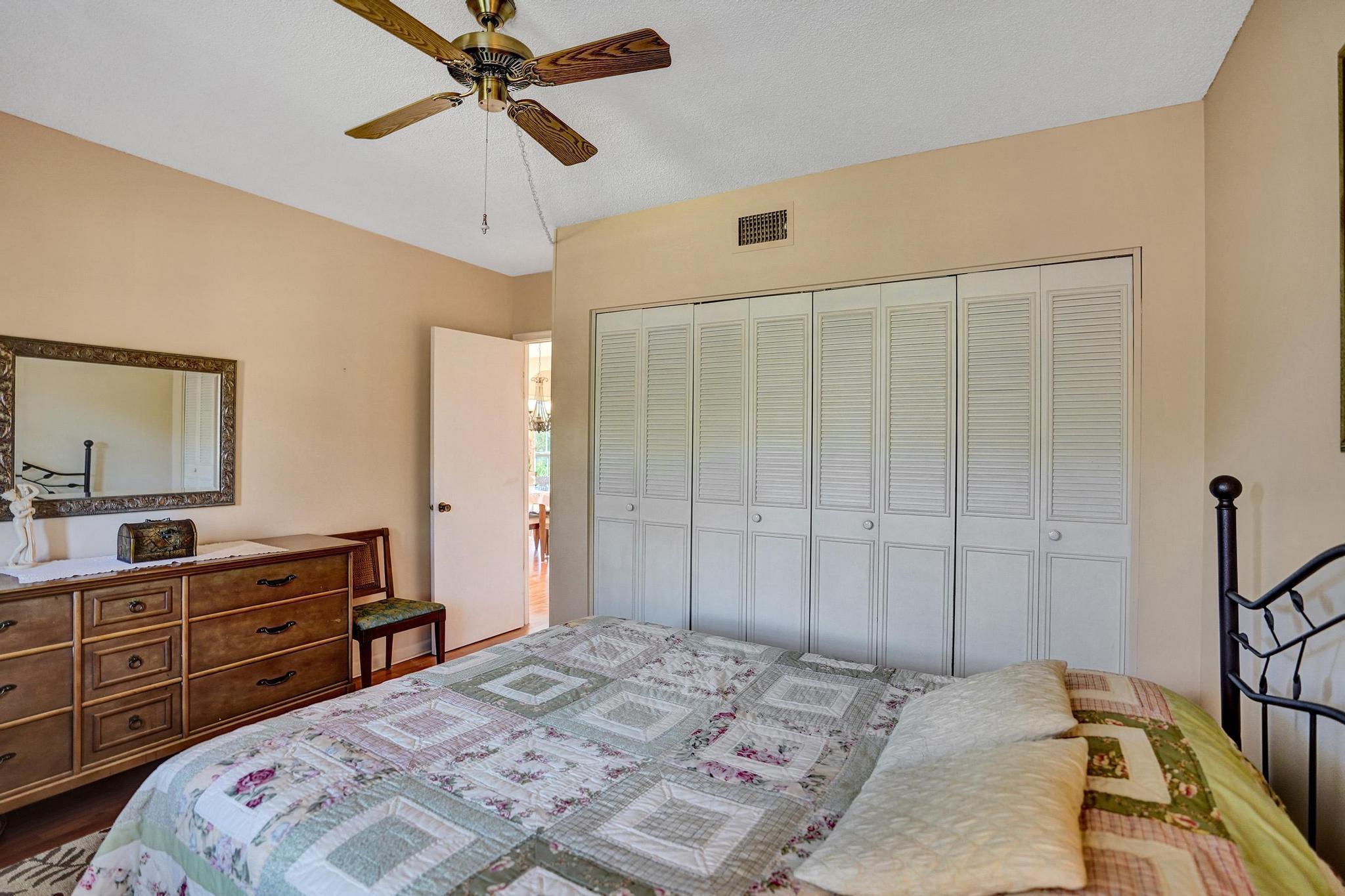 250 NE 20th Street 3070