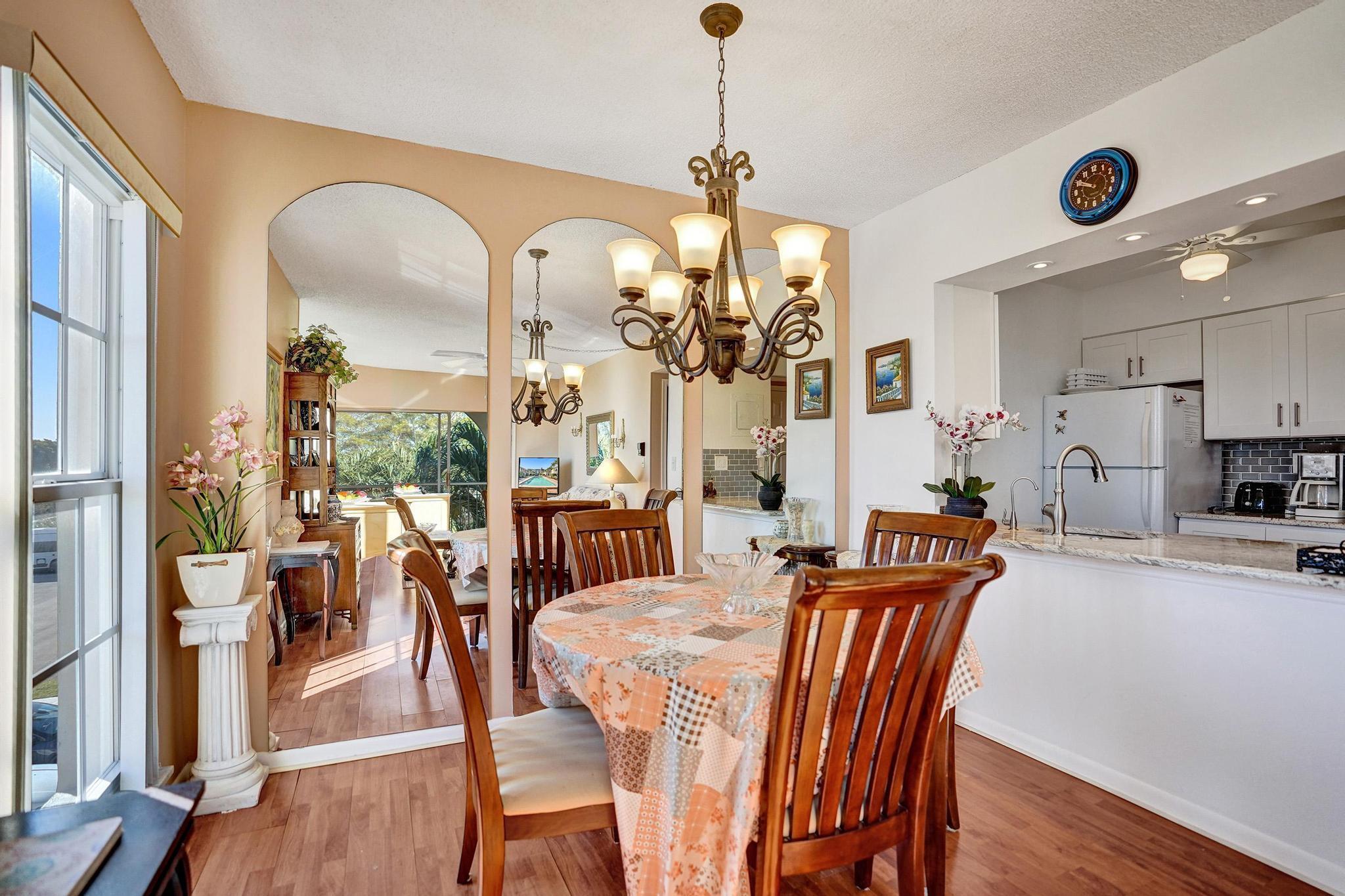 250 NE 20th Street 3070