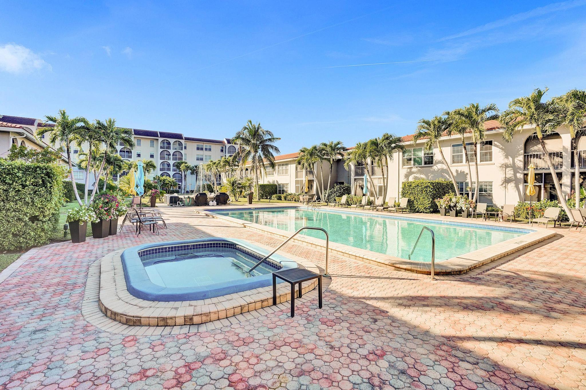 250 NE 20th Street 3070