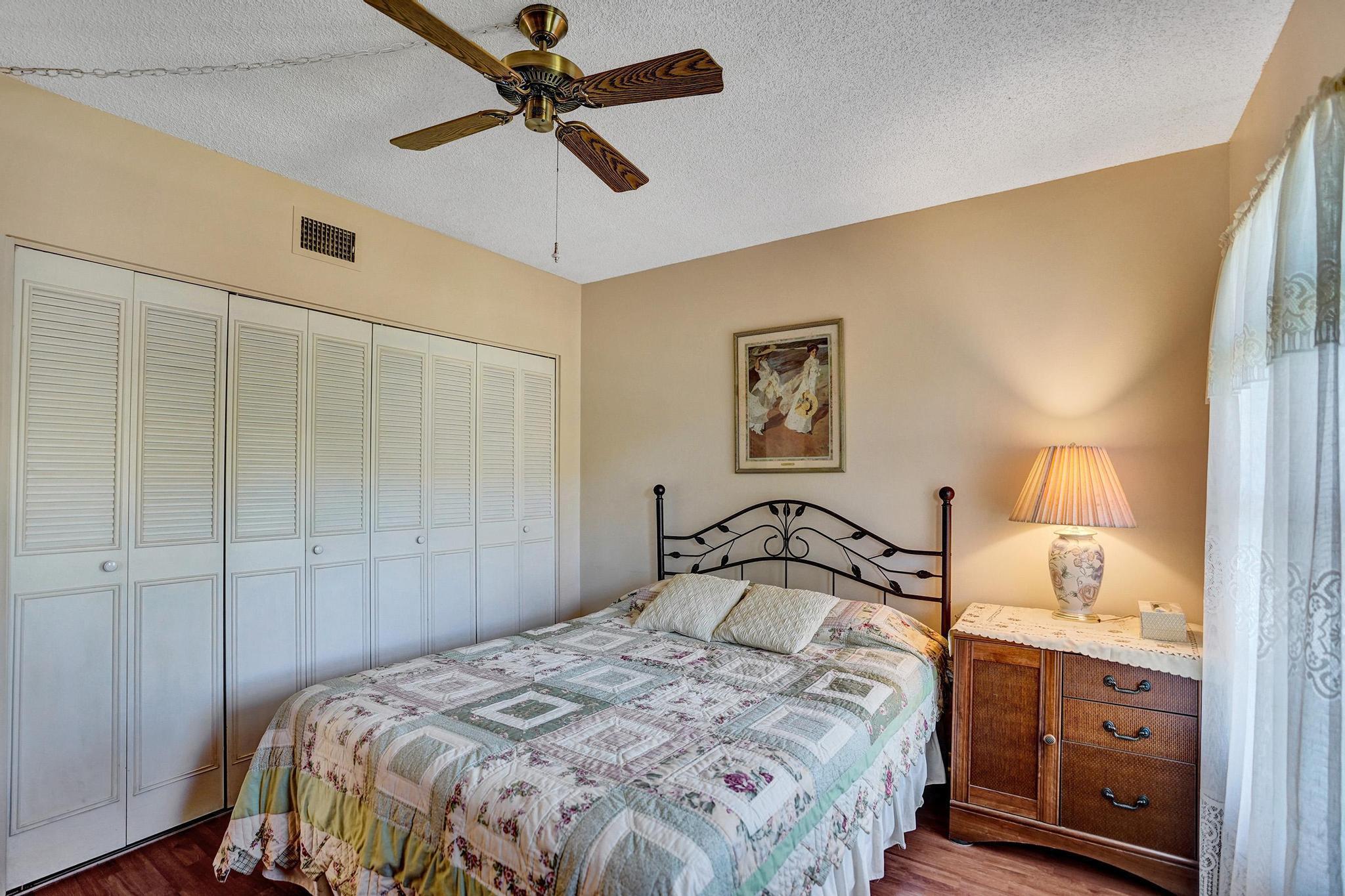 250 NE 20th Street 3070