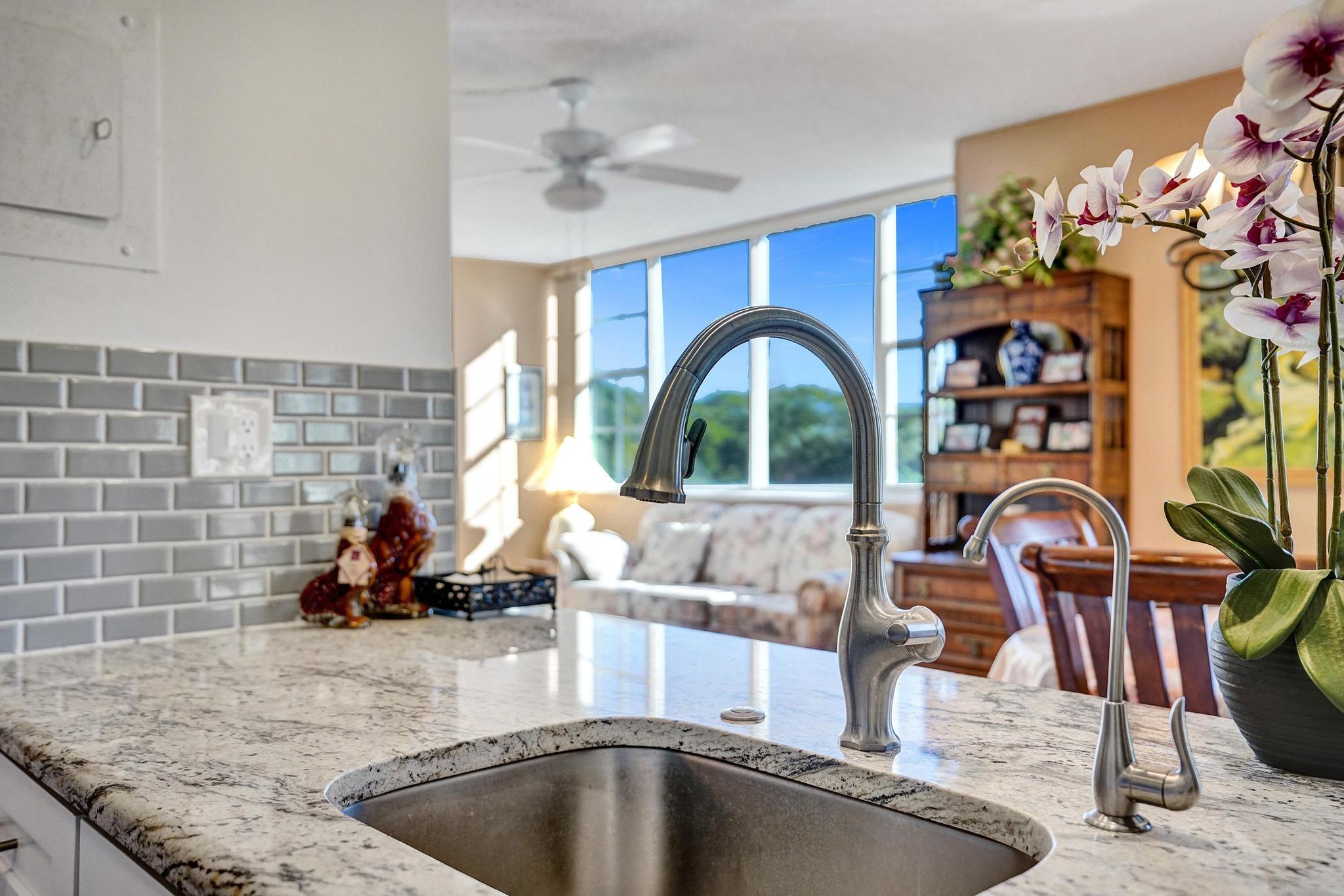 250 NE 20th Street 3070