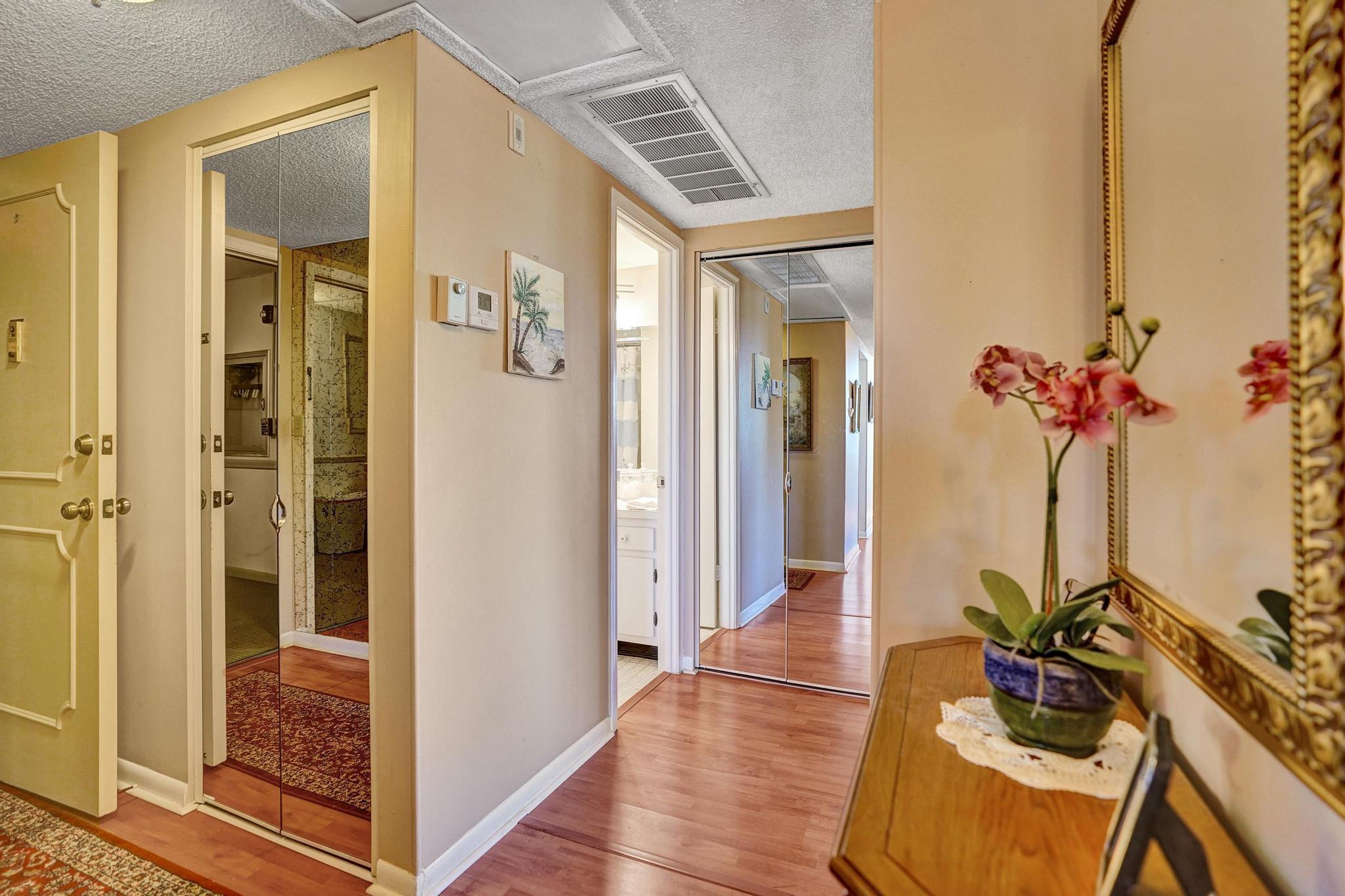 250 NE 20th Street 3070