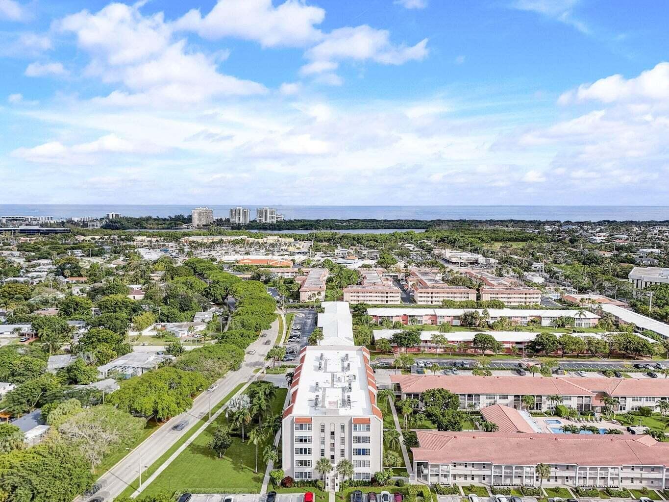 250 NE 20th Street 3070