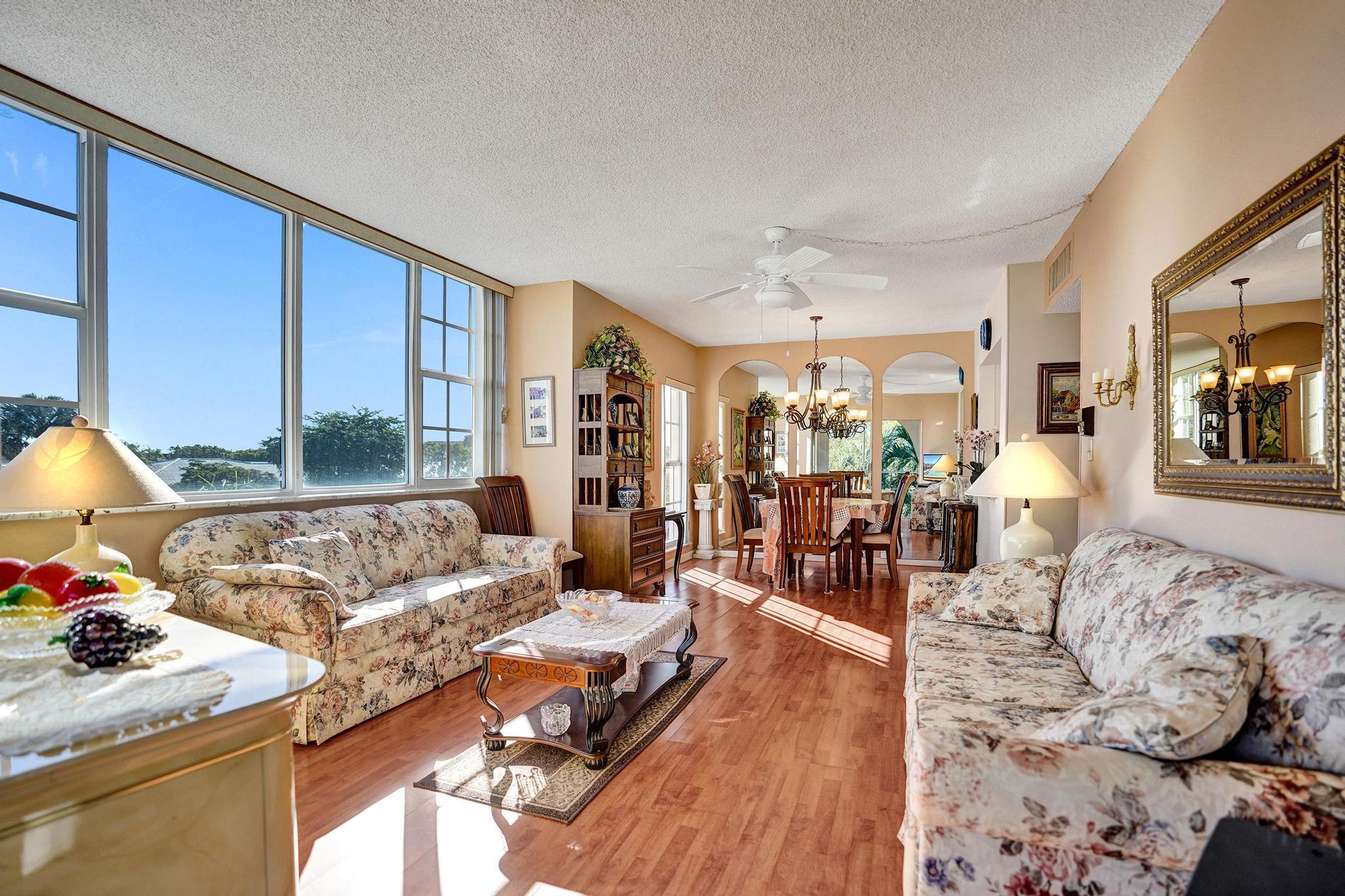 250 NE 20th Street 3070
