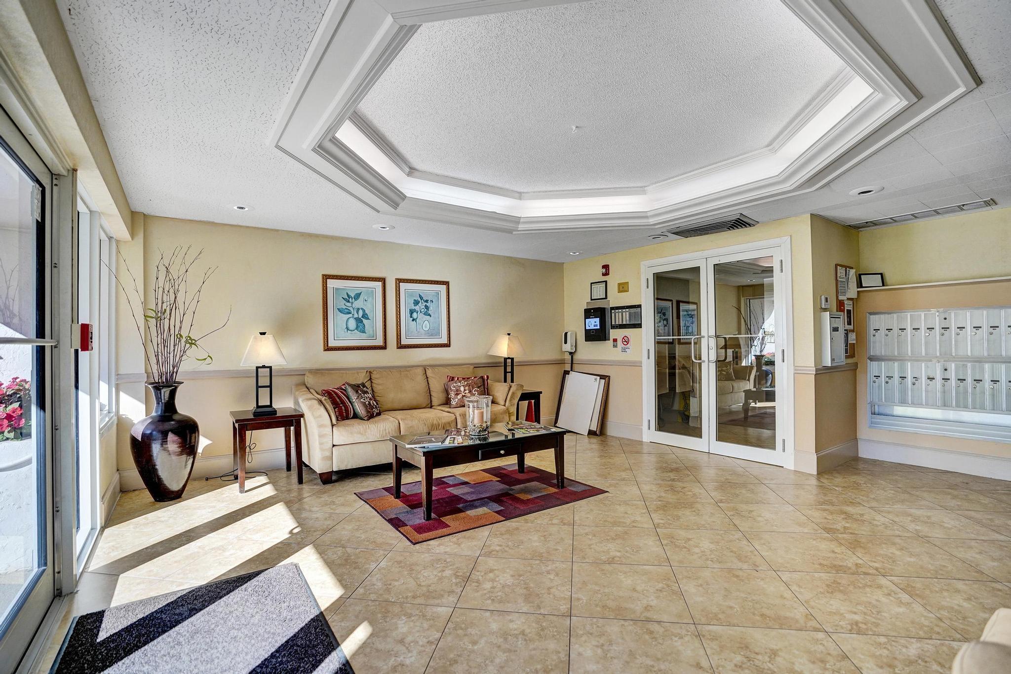250 NE 20th Street 3070