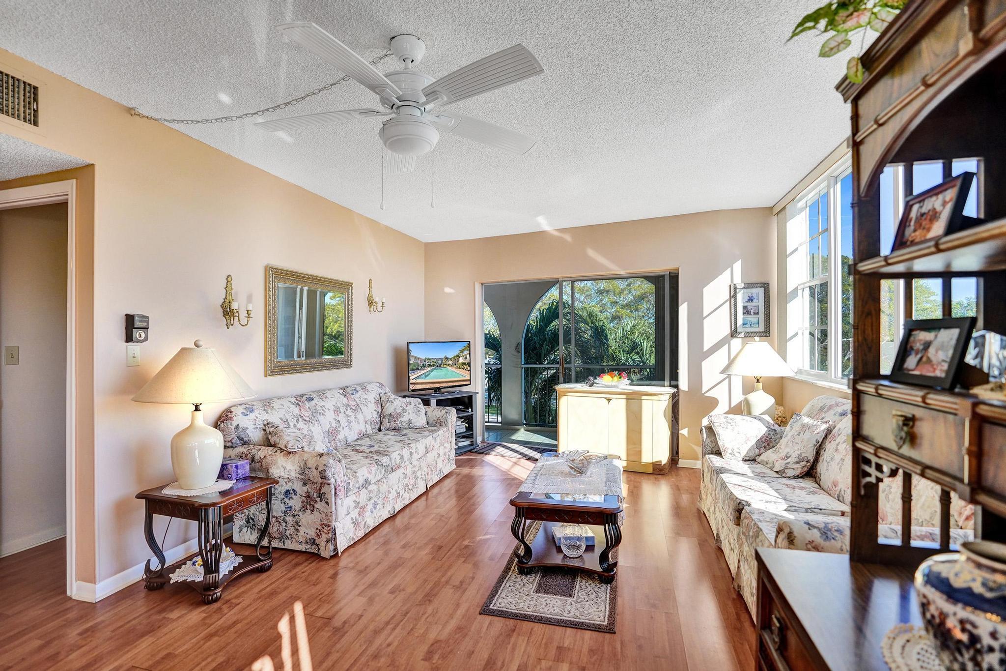 250 NE 20th Street 3070