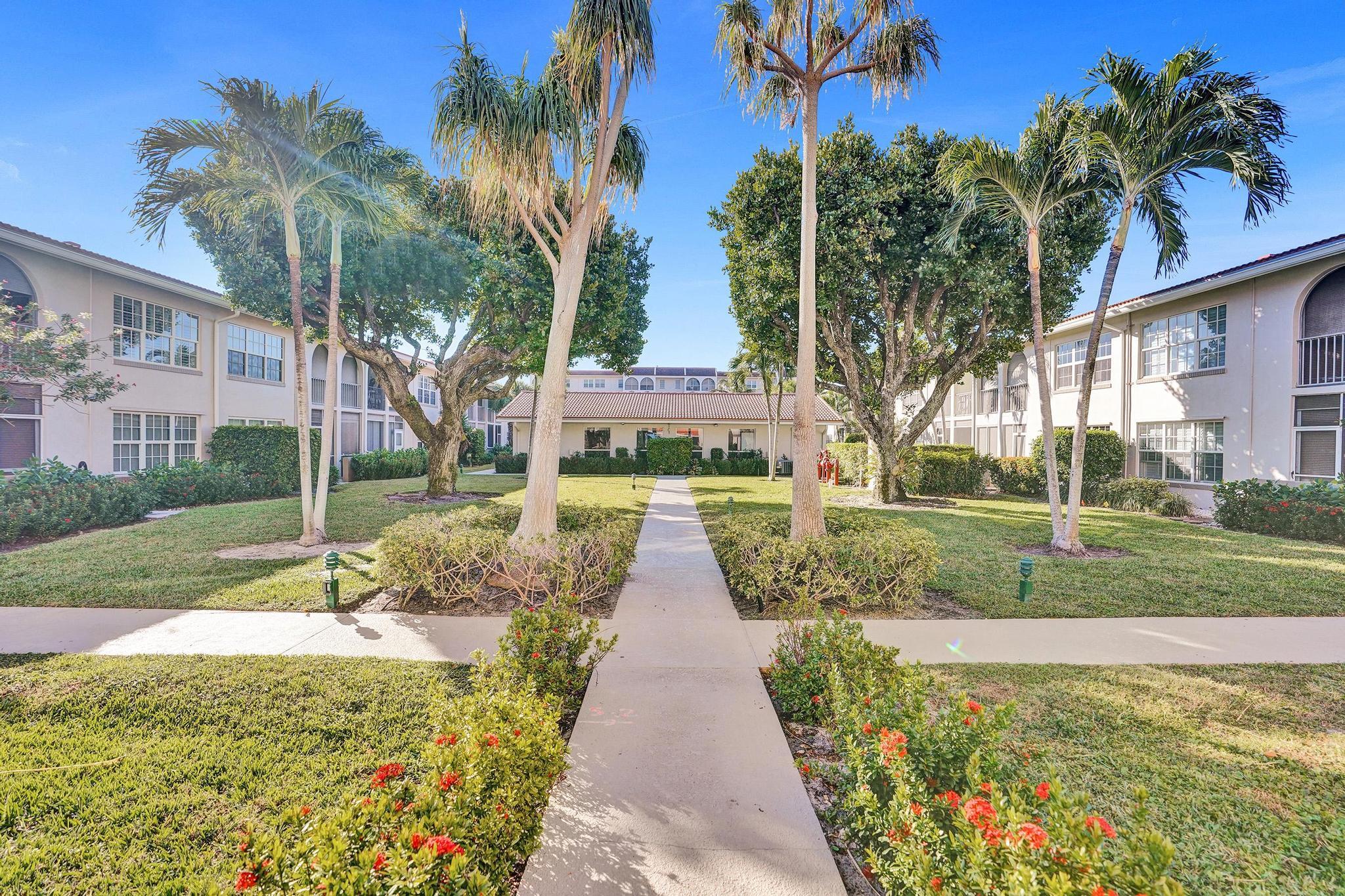 250 NE 20th Street 3070