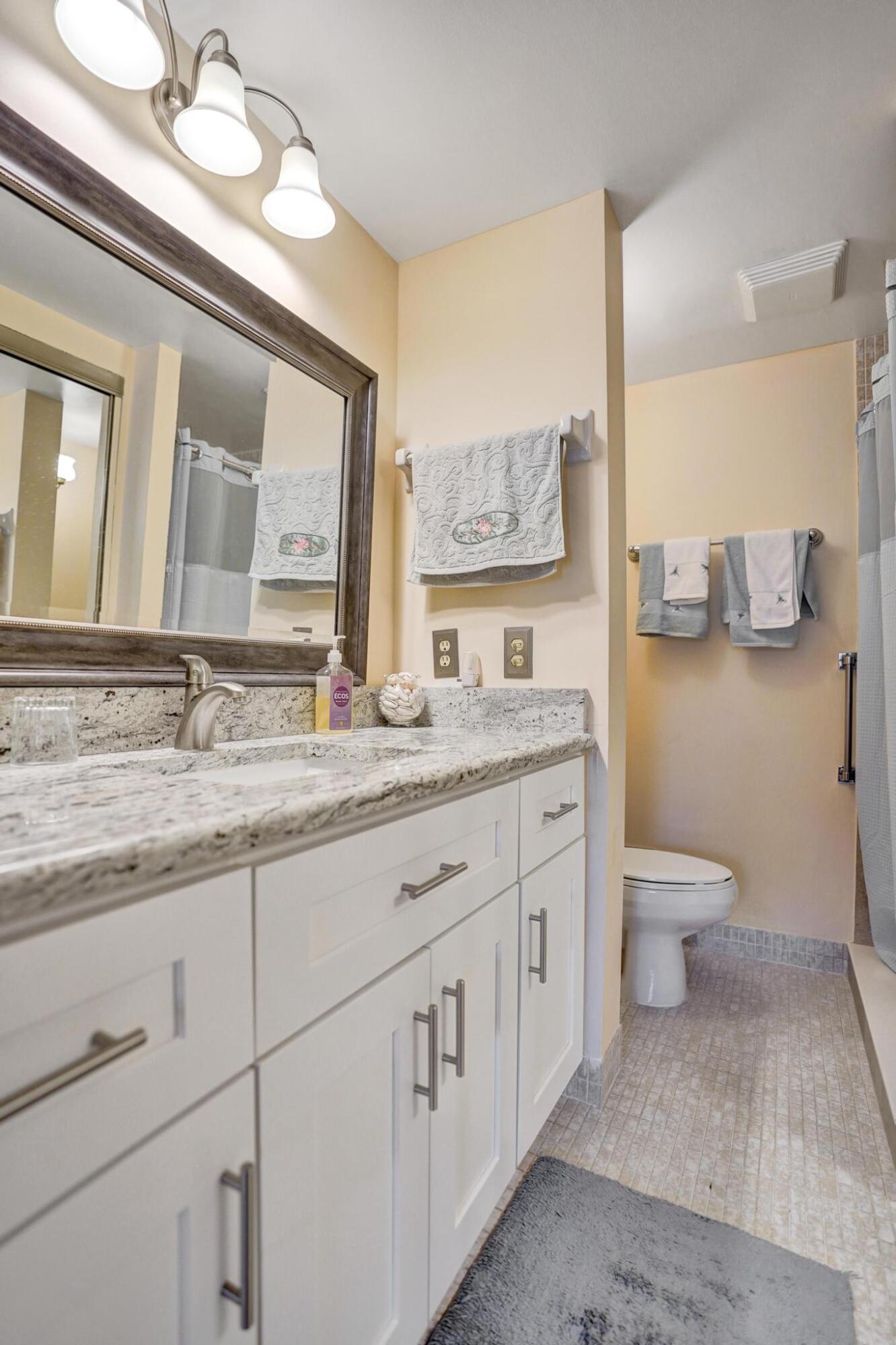 250 NE 20th Street 3070