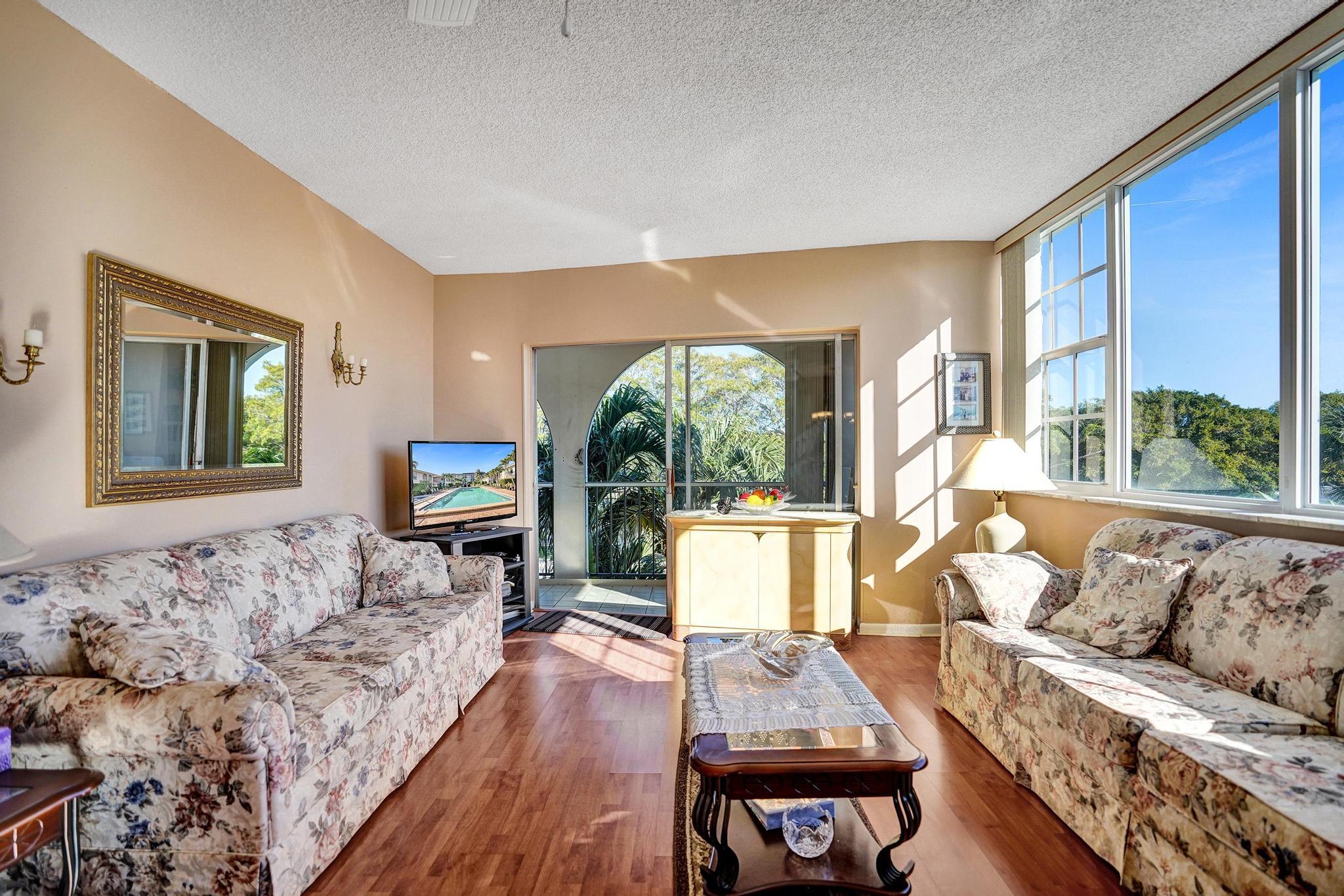 250 NE 20th Street 3070