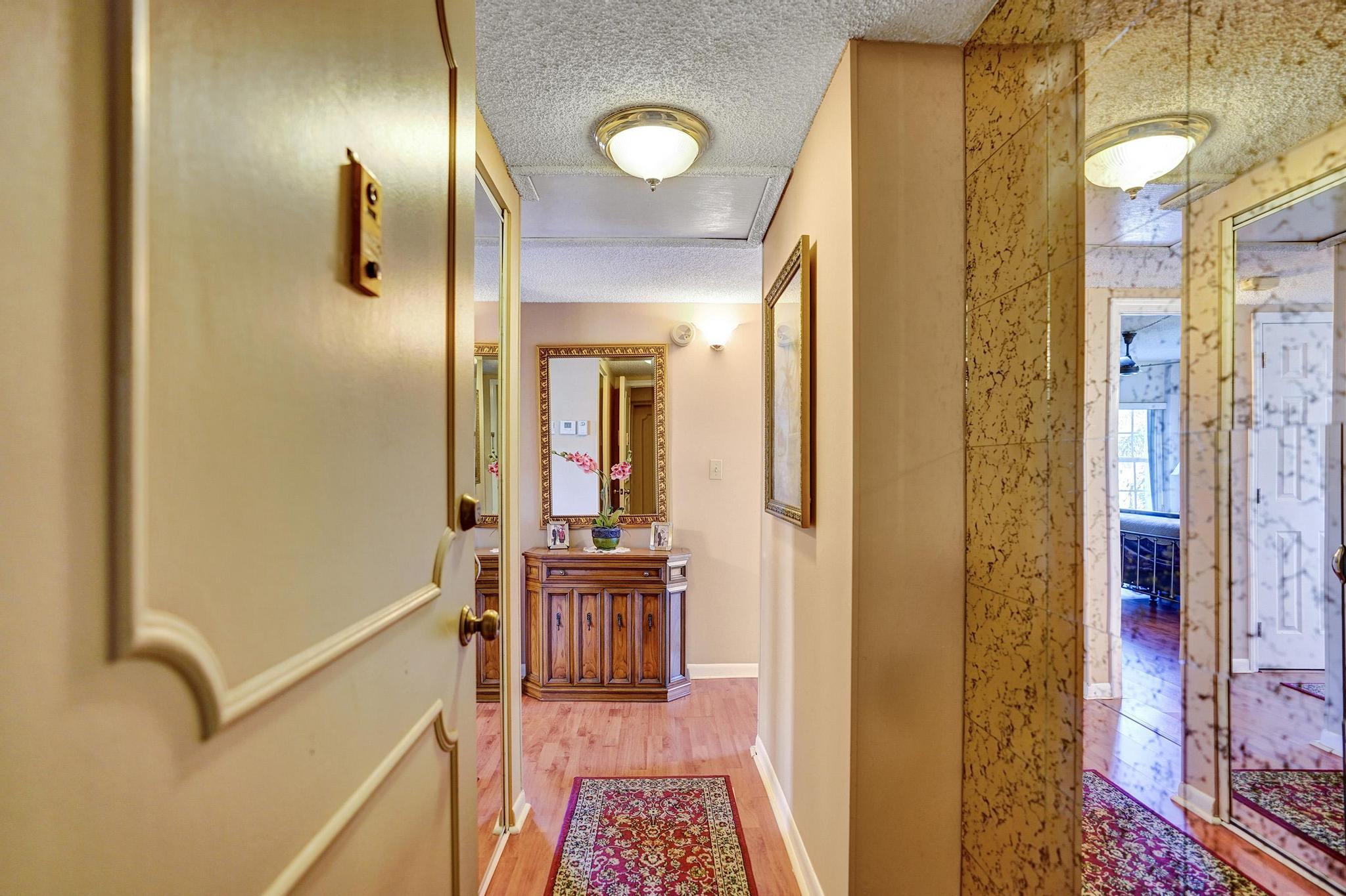 250 NE 20th Street 3070