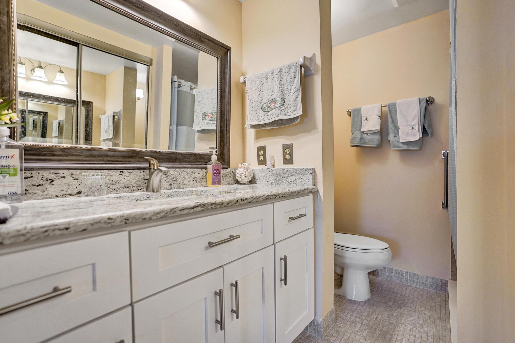 250 NE 20th Street 3070