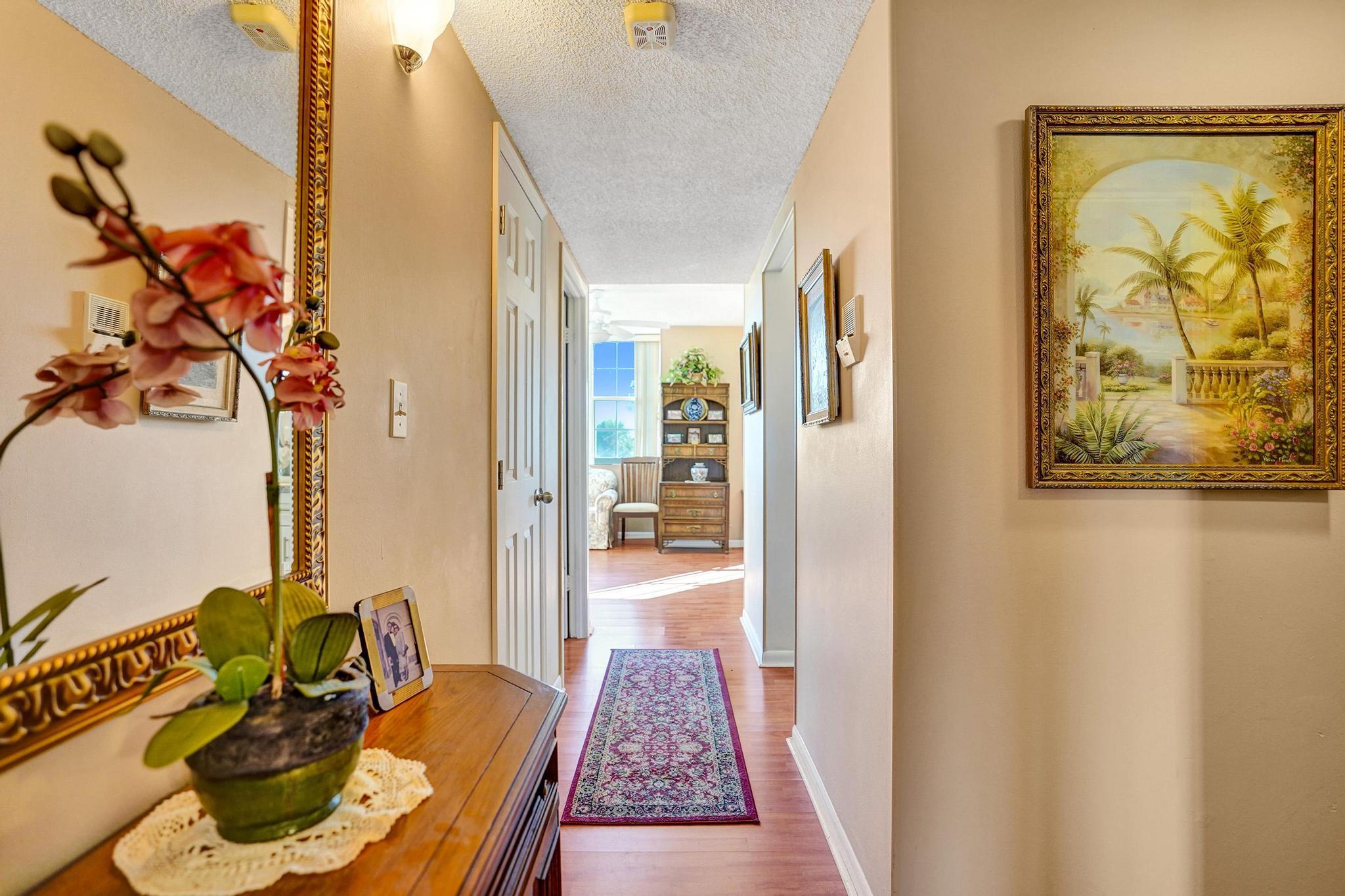 250 NE 20th Street 3070