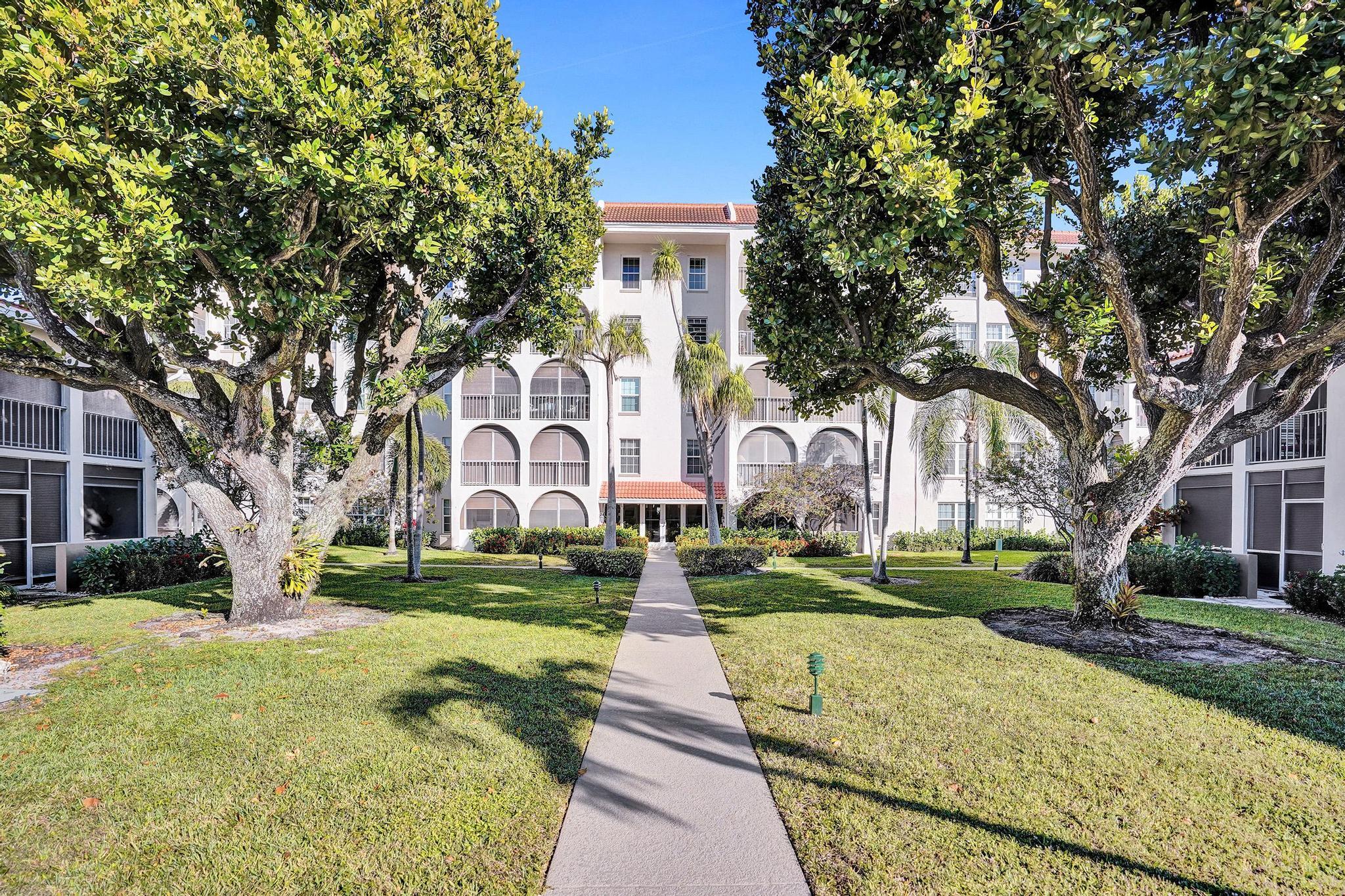 250 NE 20th Street 3070