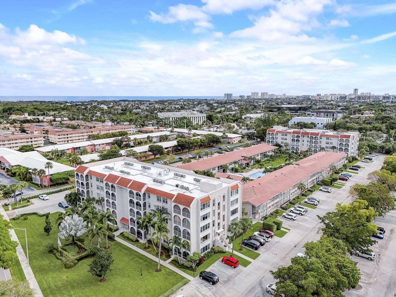 250 NE 20th Street 3070