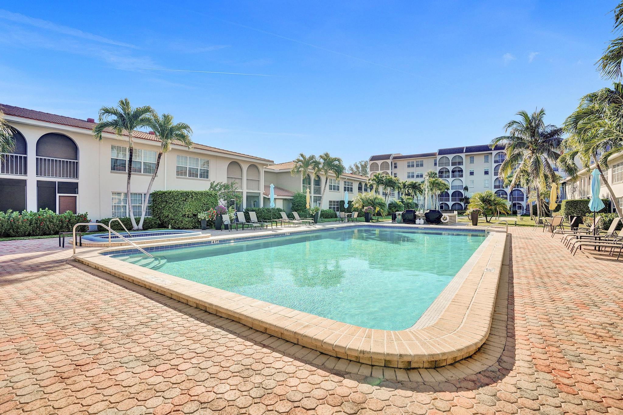 250 NE 20th Street 3070