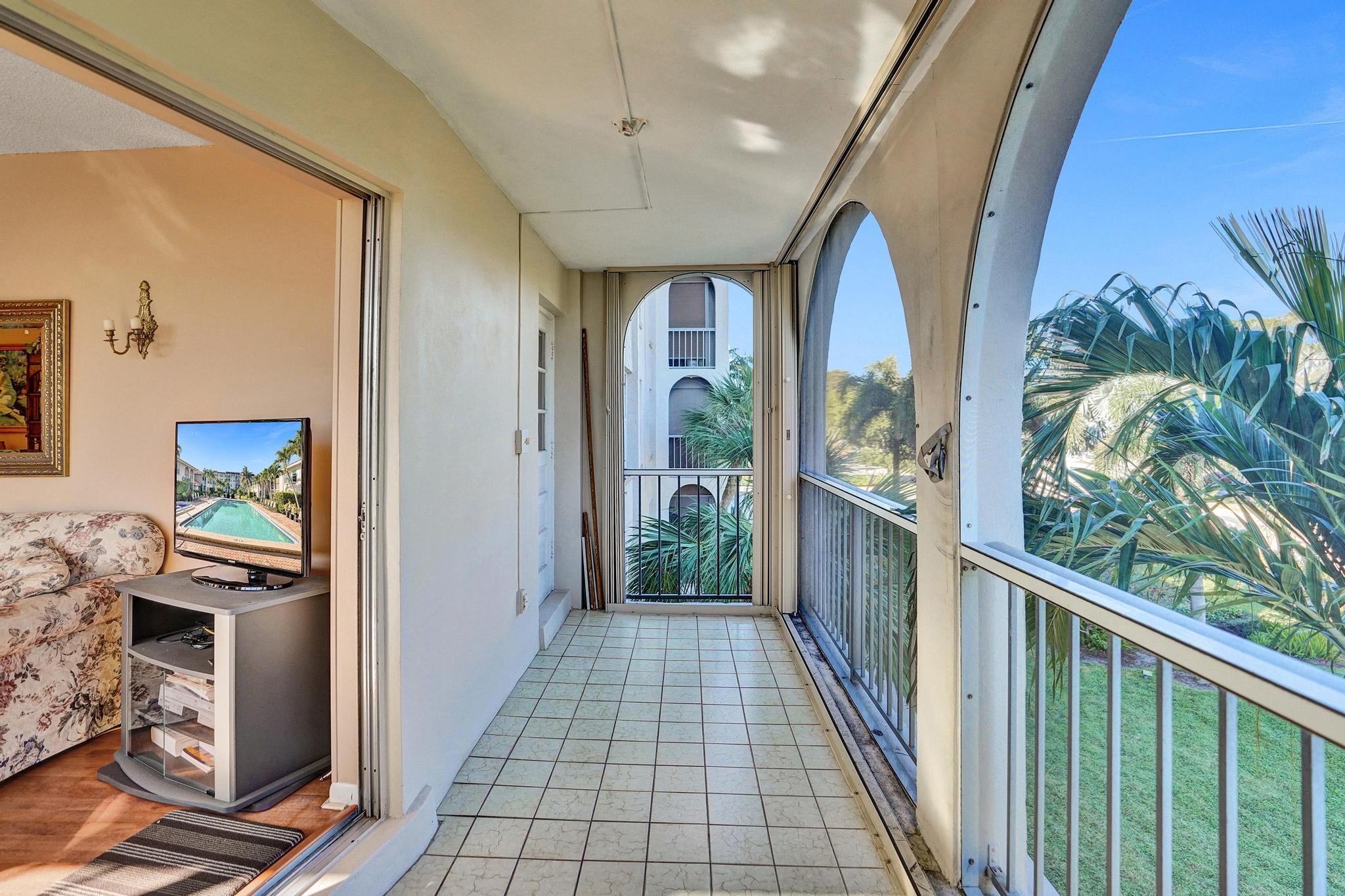 250 NE 20th Street 3070