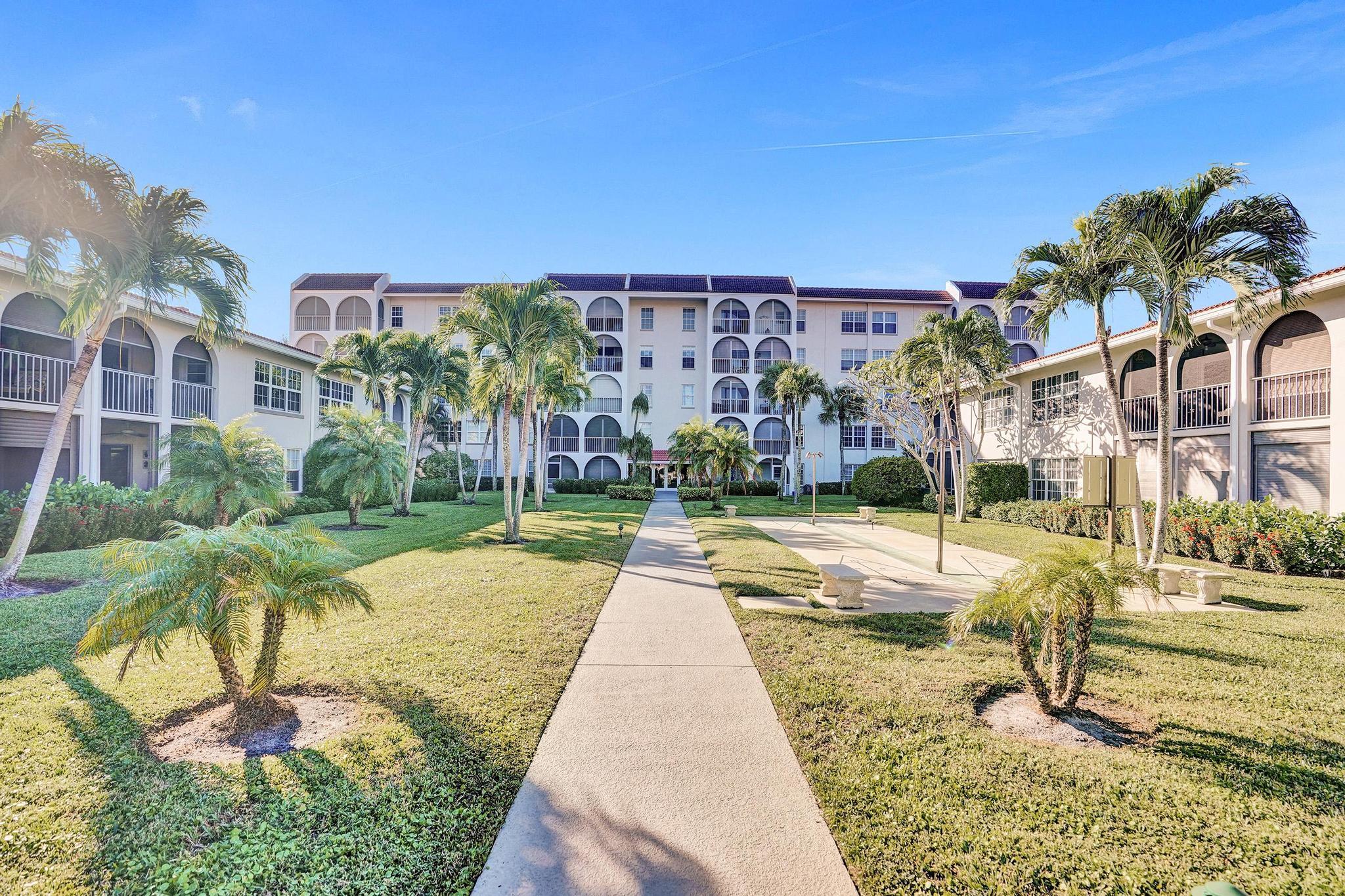 250 NE 20th Street 3070