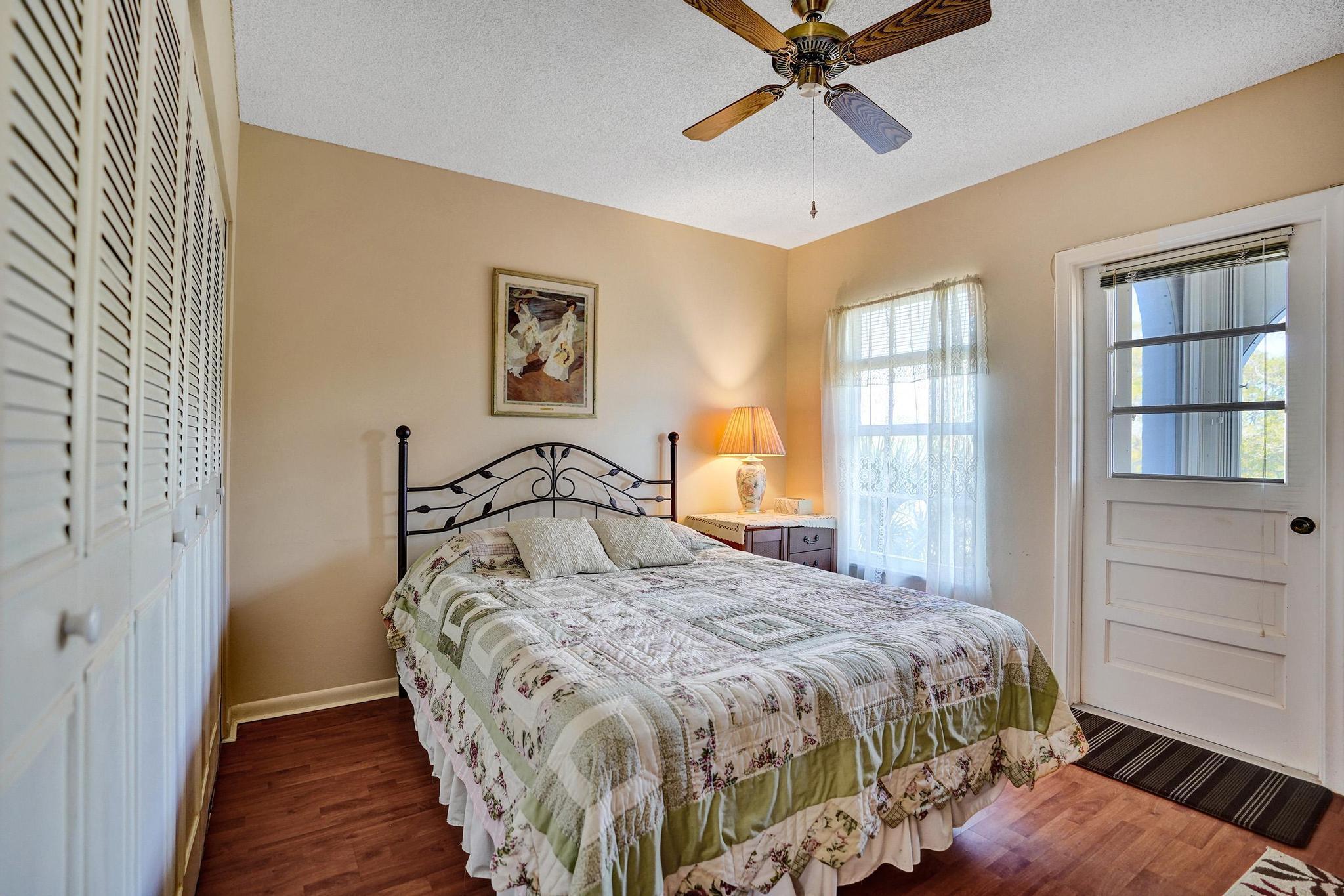 250 NE 20th Street 3070