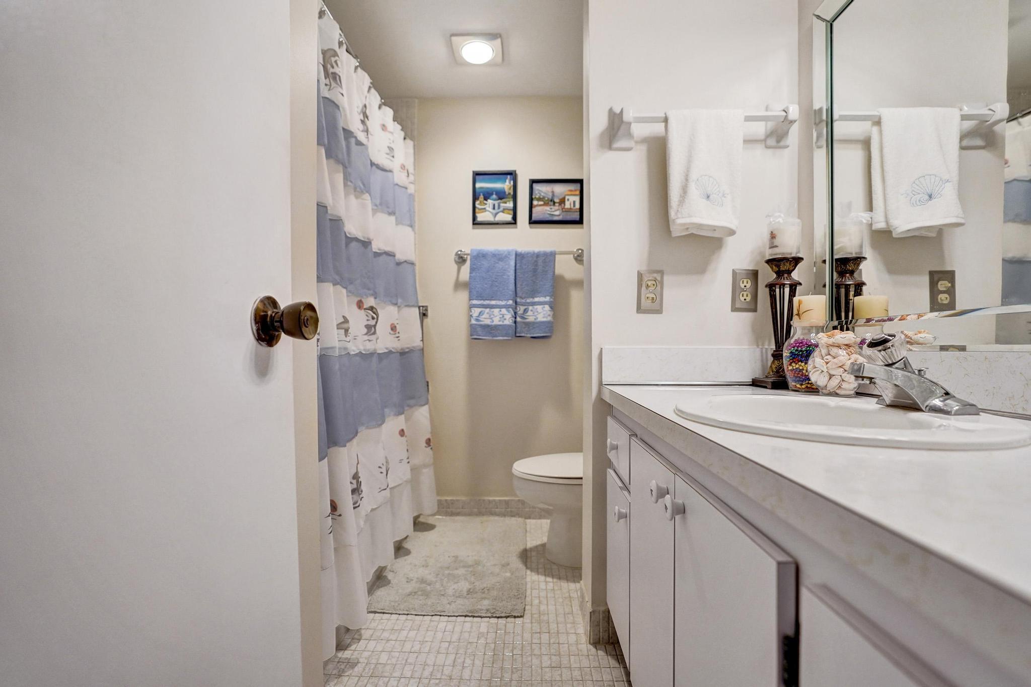 250 NE 20th Street 3070