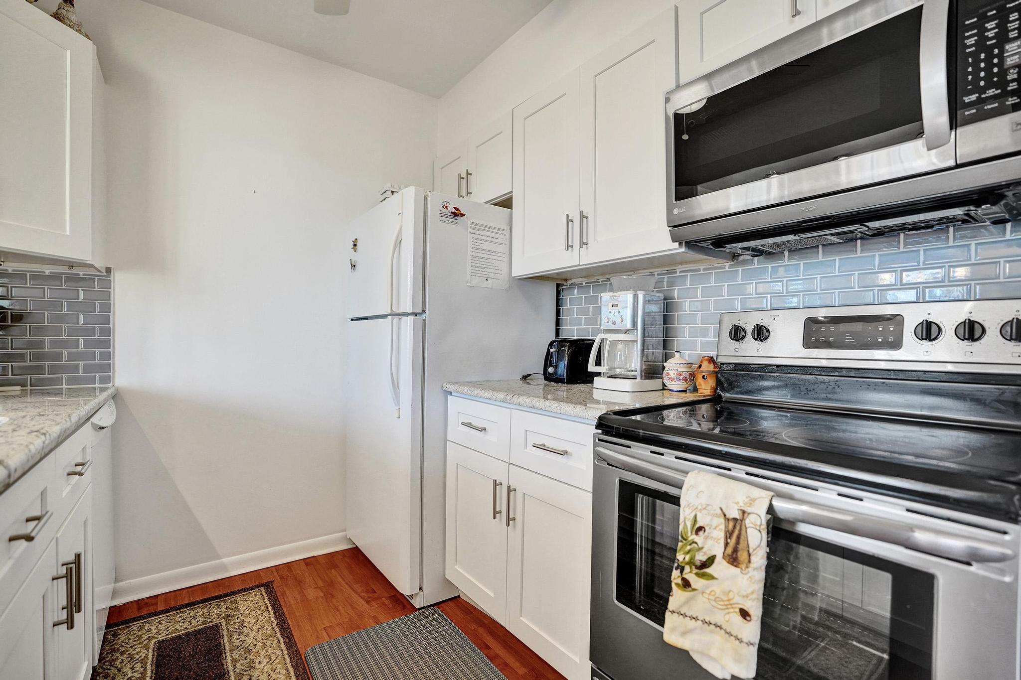 250 NE 20th Street 3070