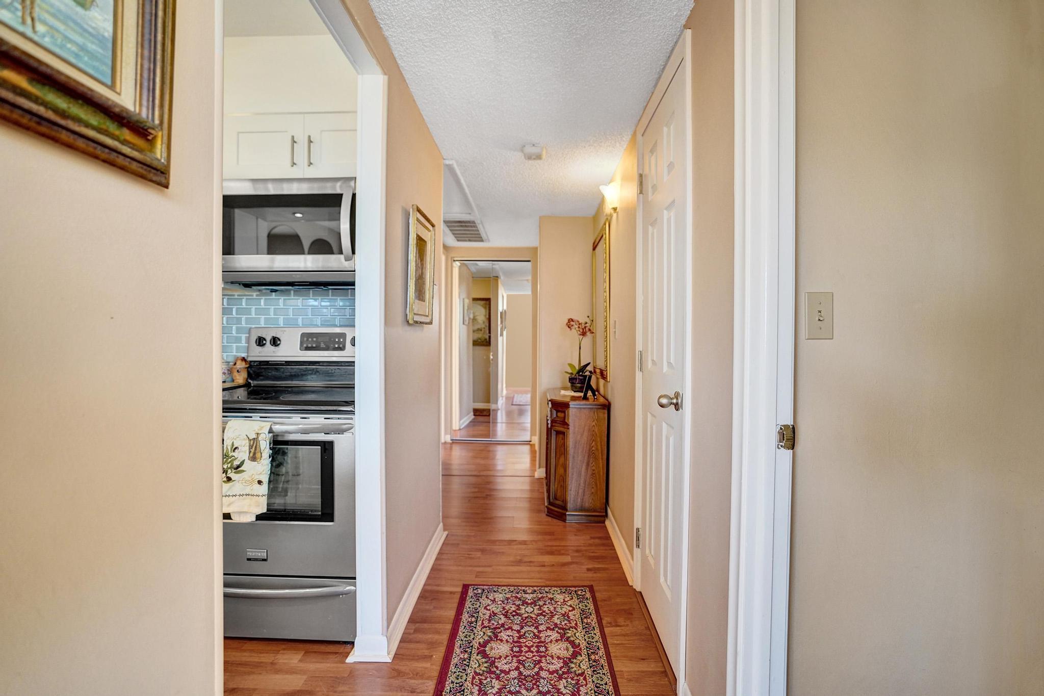 250 NE 20th Street 3070