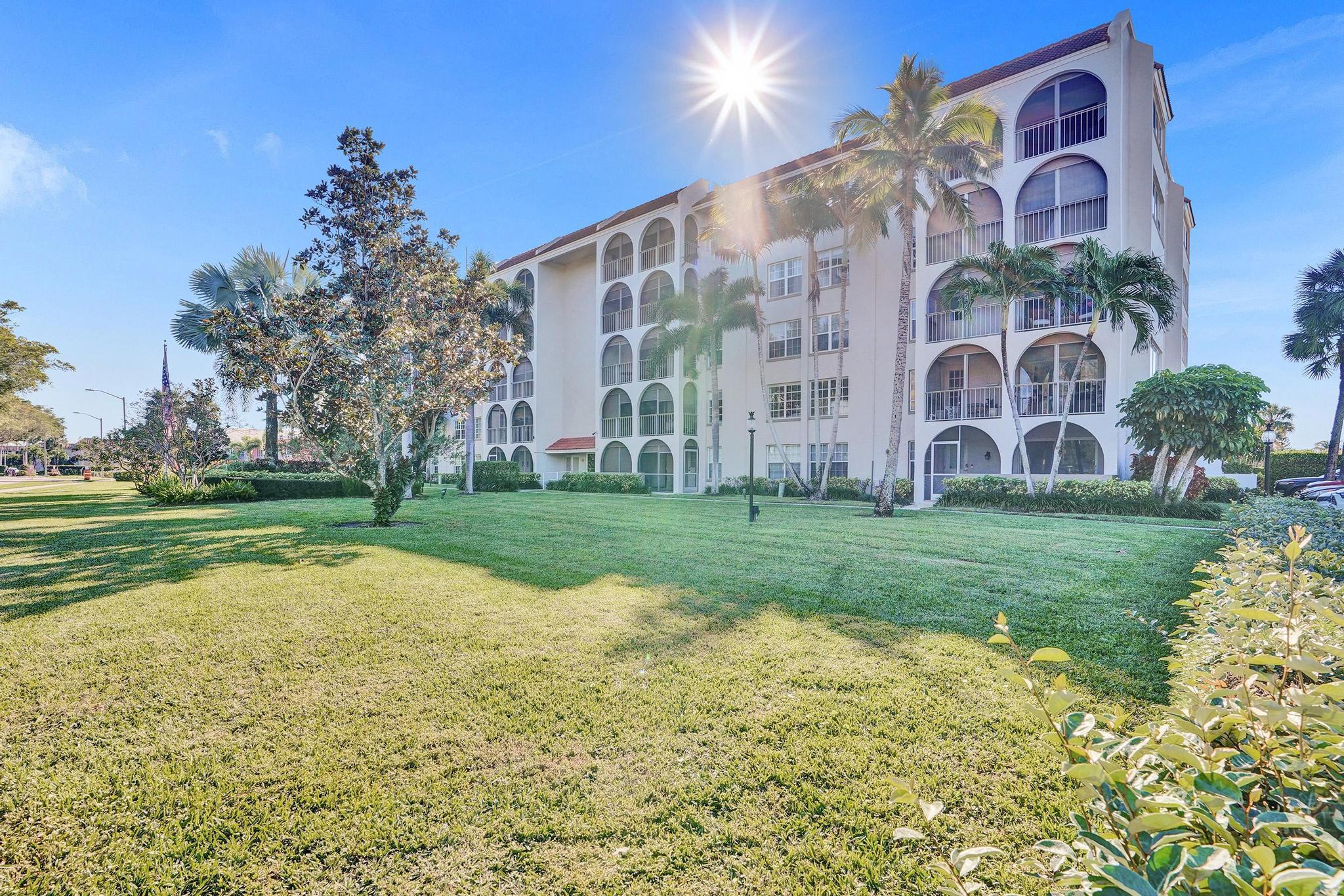 250 NE 20th Street 3070