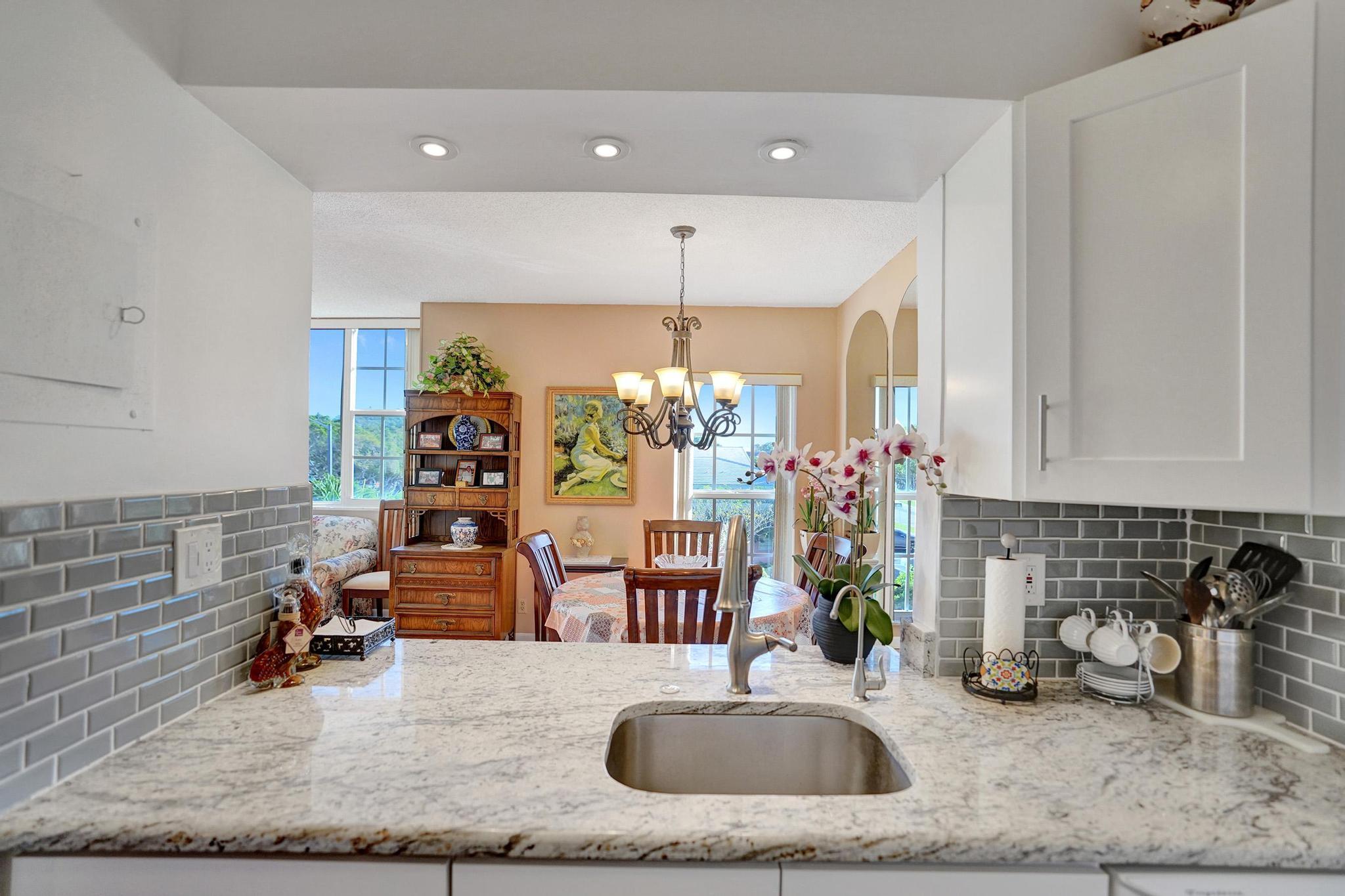 250 NE 20th Street 3070