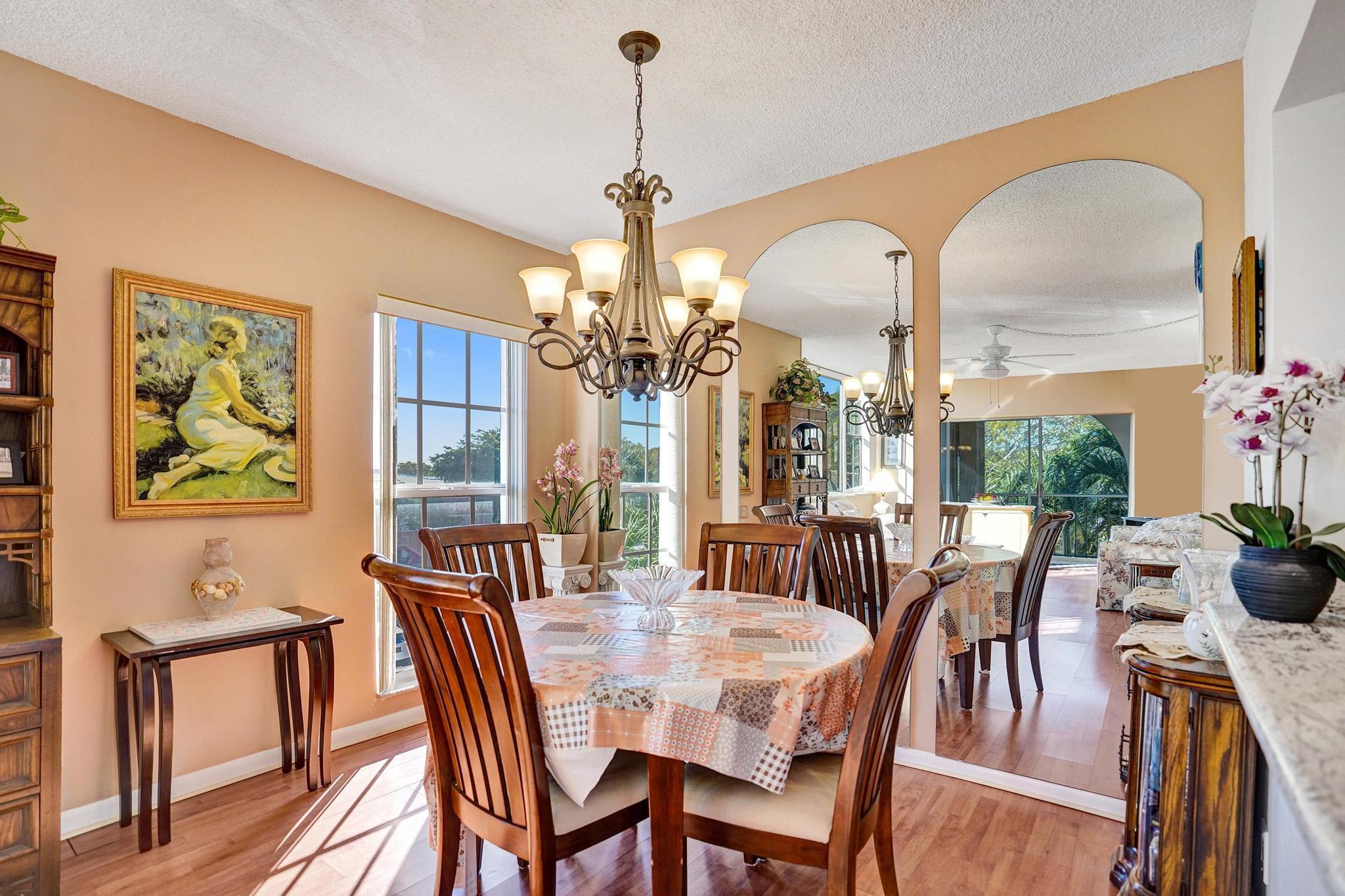 250 NE 20th Street 3070