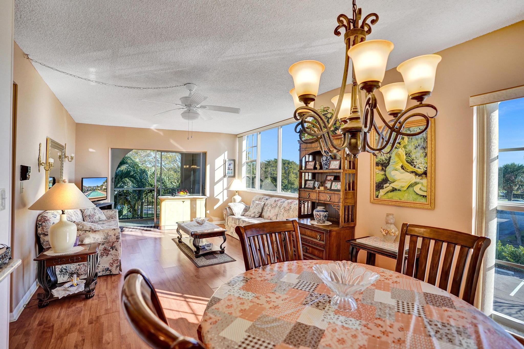 250 NE 20th Street 3070