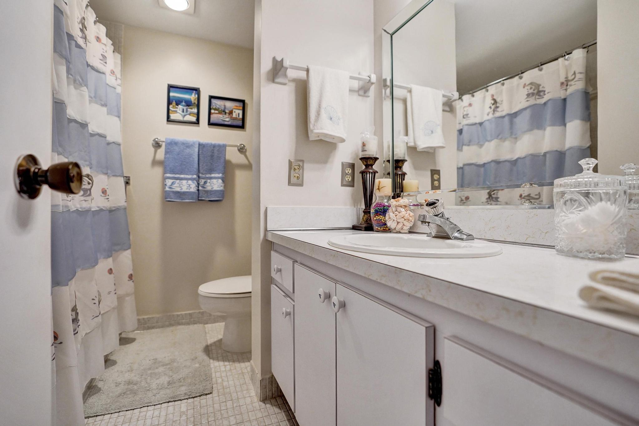 250 NE 20th Street 3070