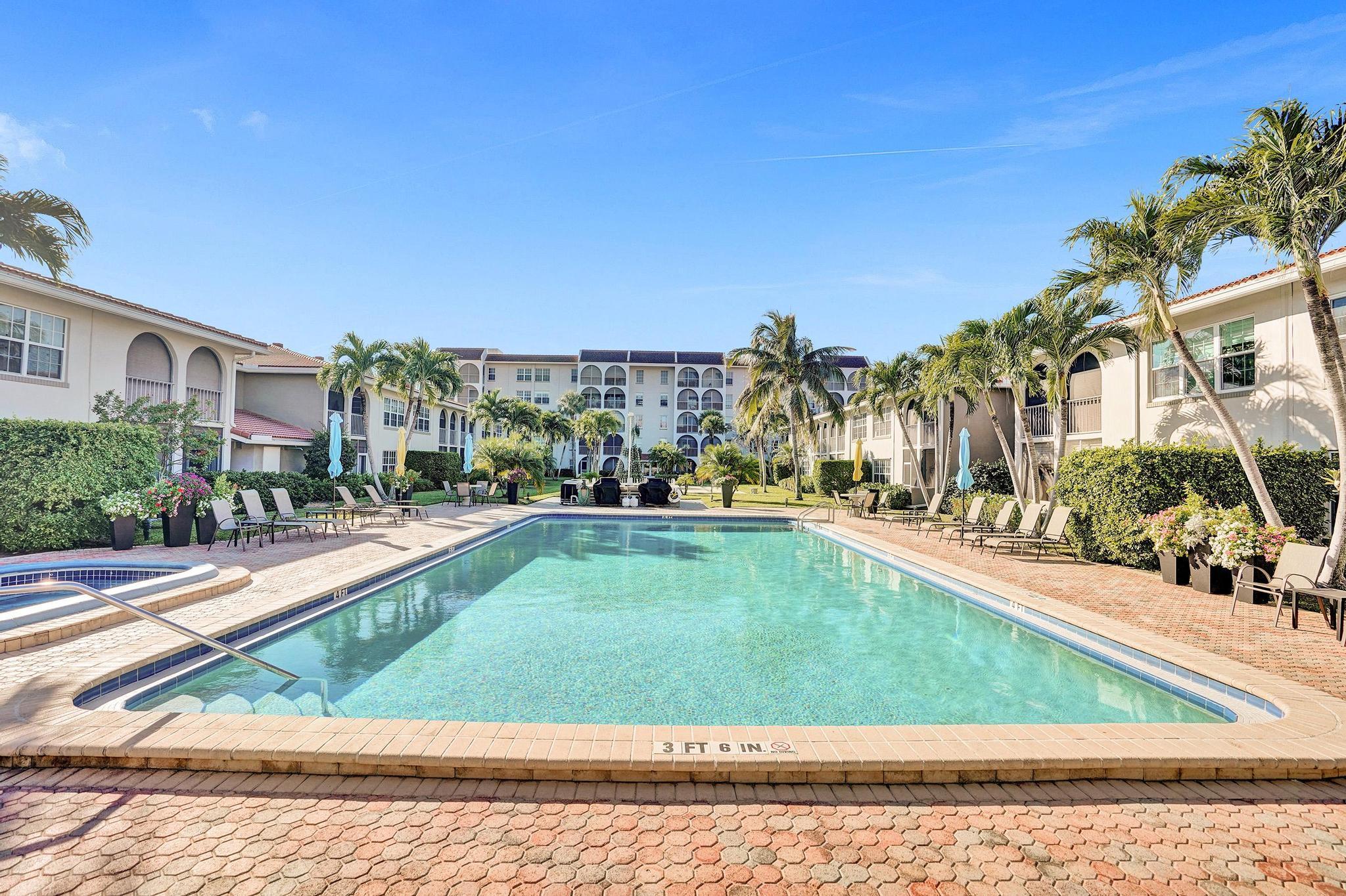 250 NE 20th Street 3070