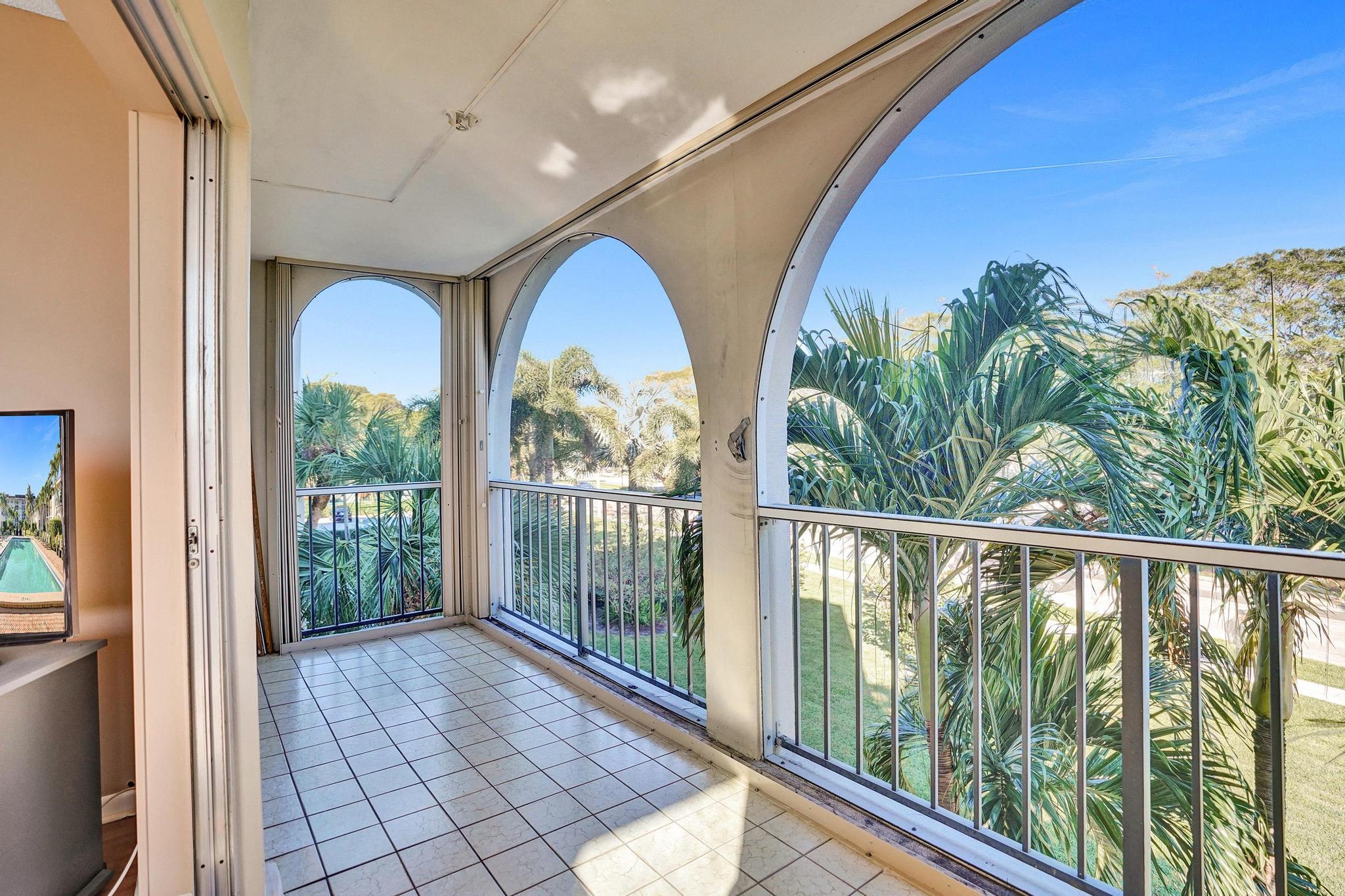 250 NE 20th Street 3070