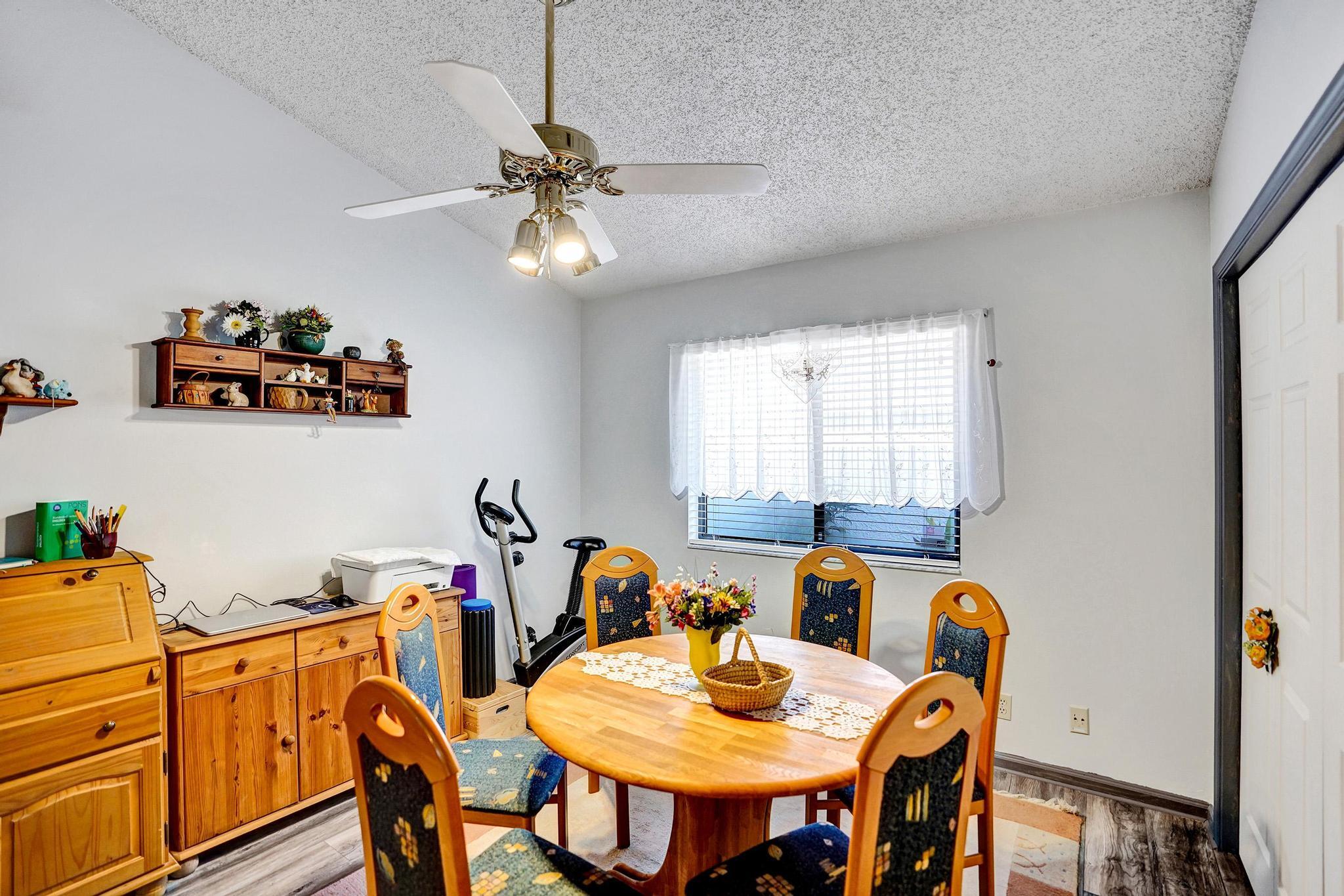 657 NW 38th Terrace