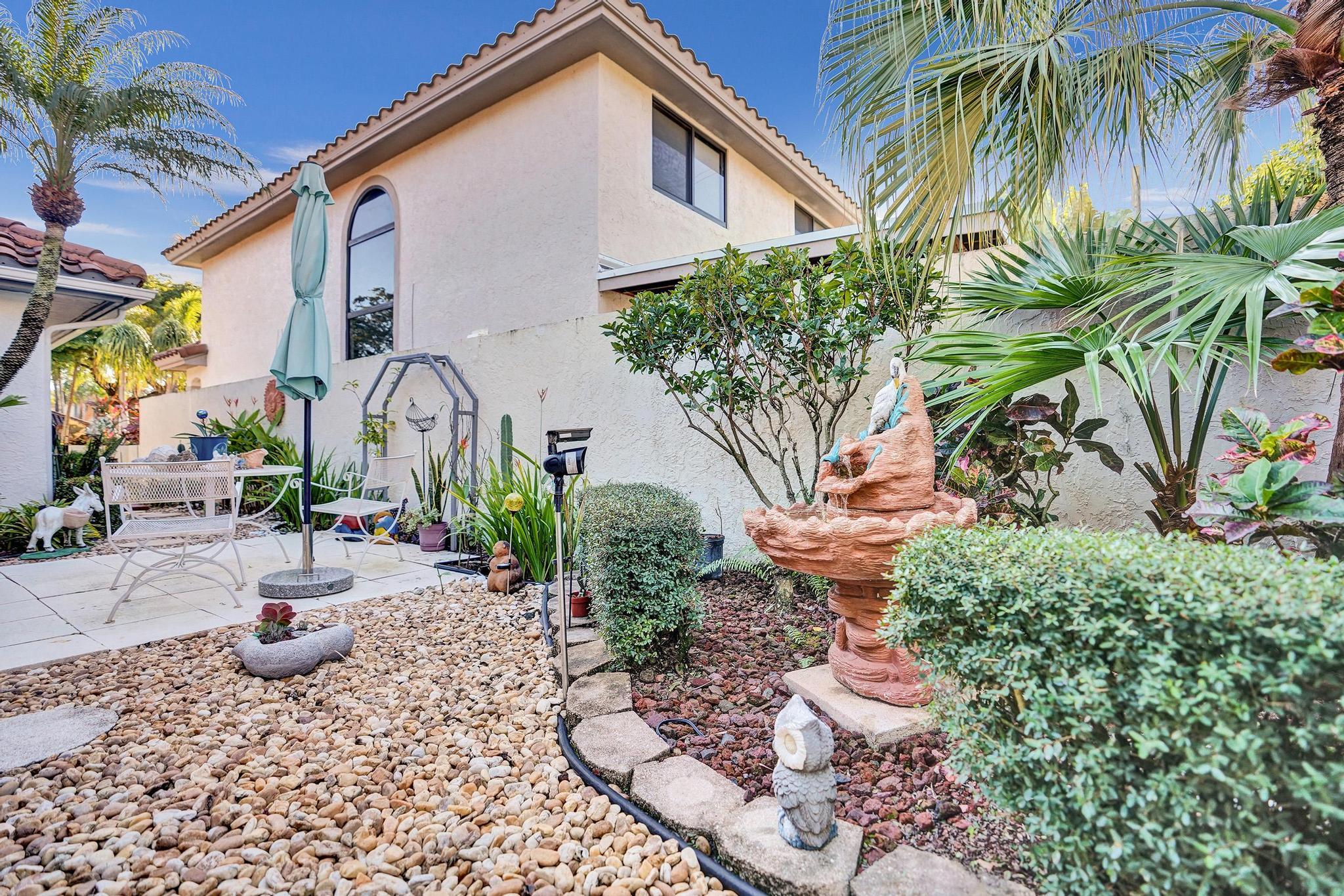 657 NW 38th Terrace