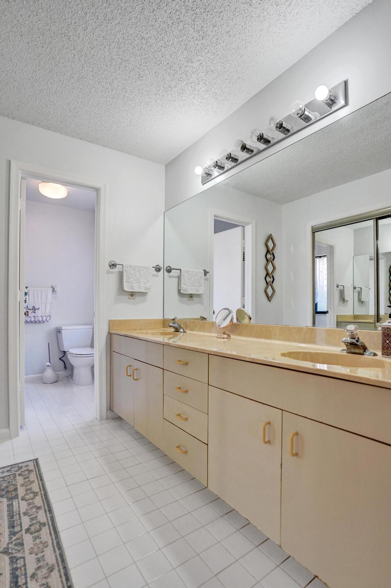 657 NW 38th Terrace