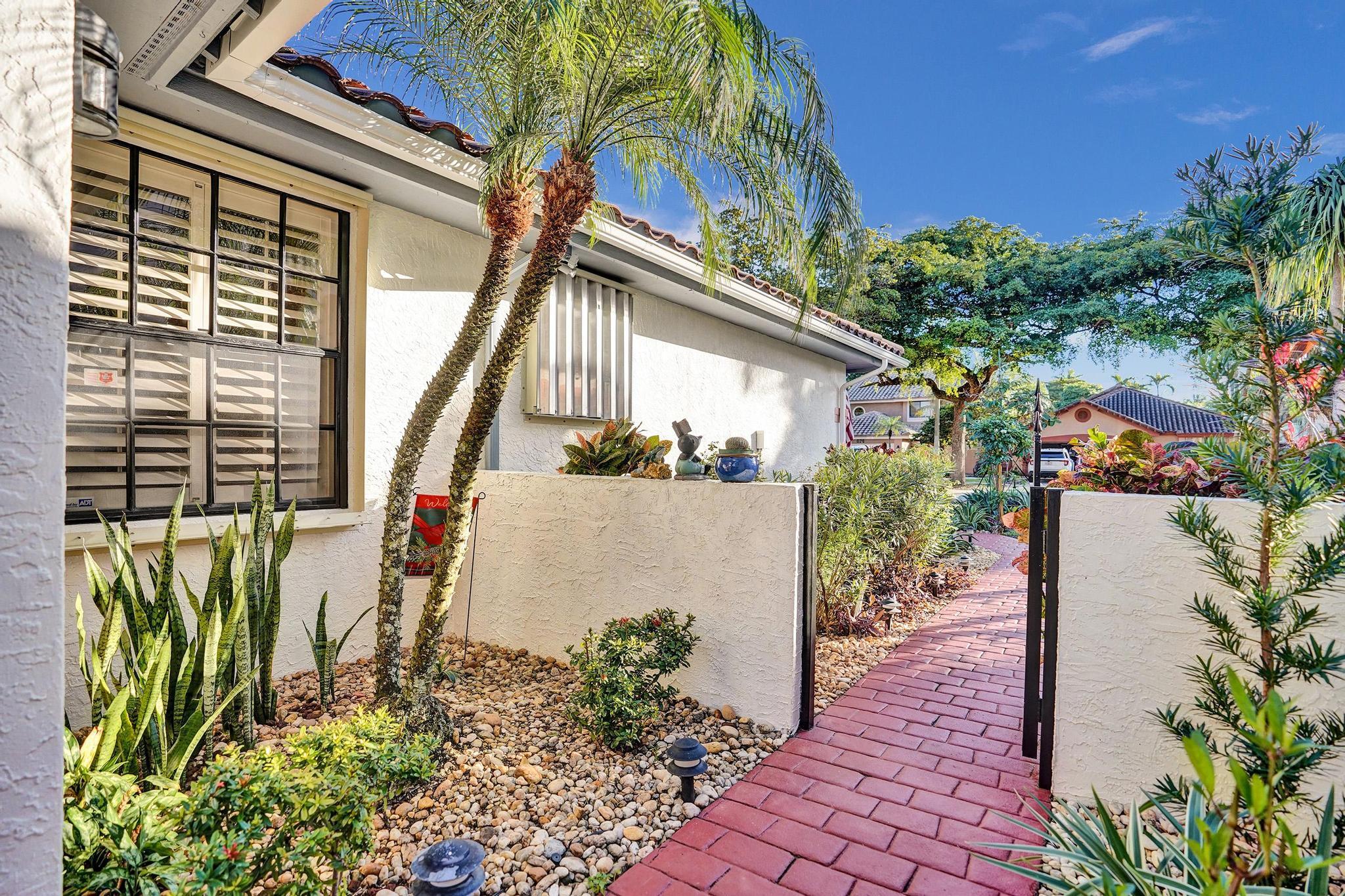 657 NW 38th Terrace