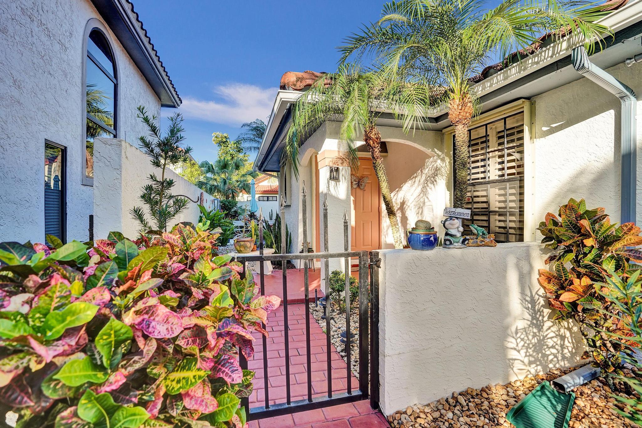 657 NW 38th Terrace
