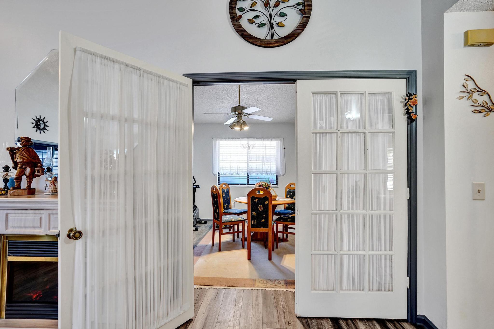657 NW 38th Terrace