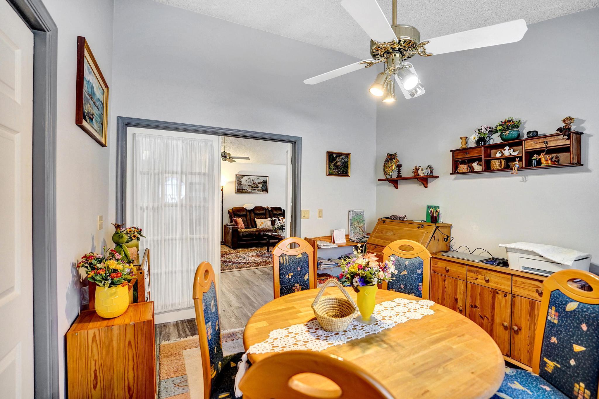 657 NW 38th Terrace