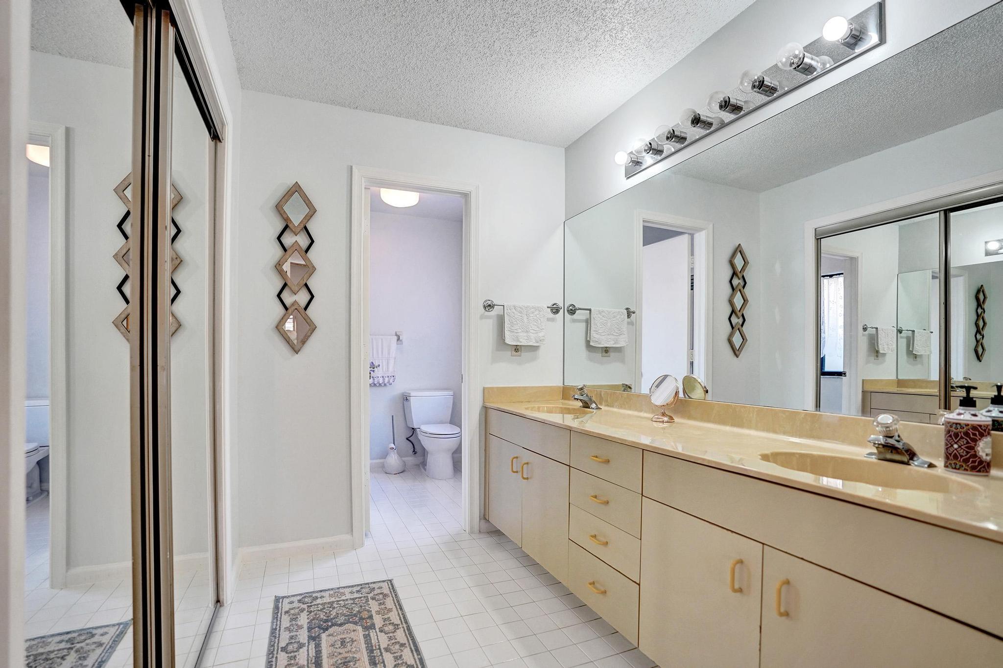 657 NW 38th Terrace