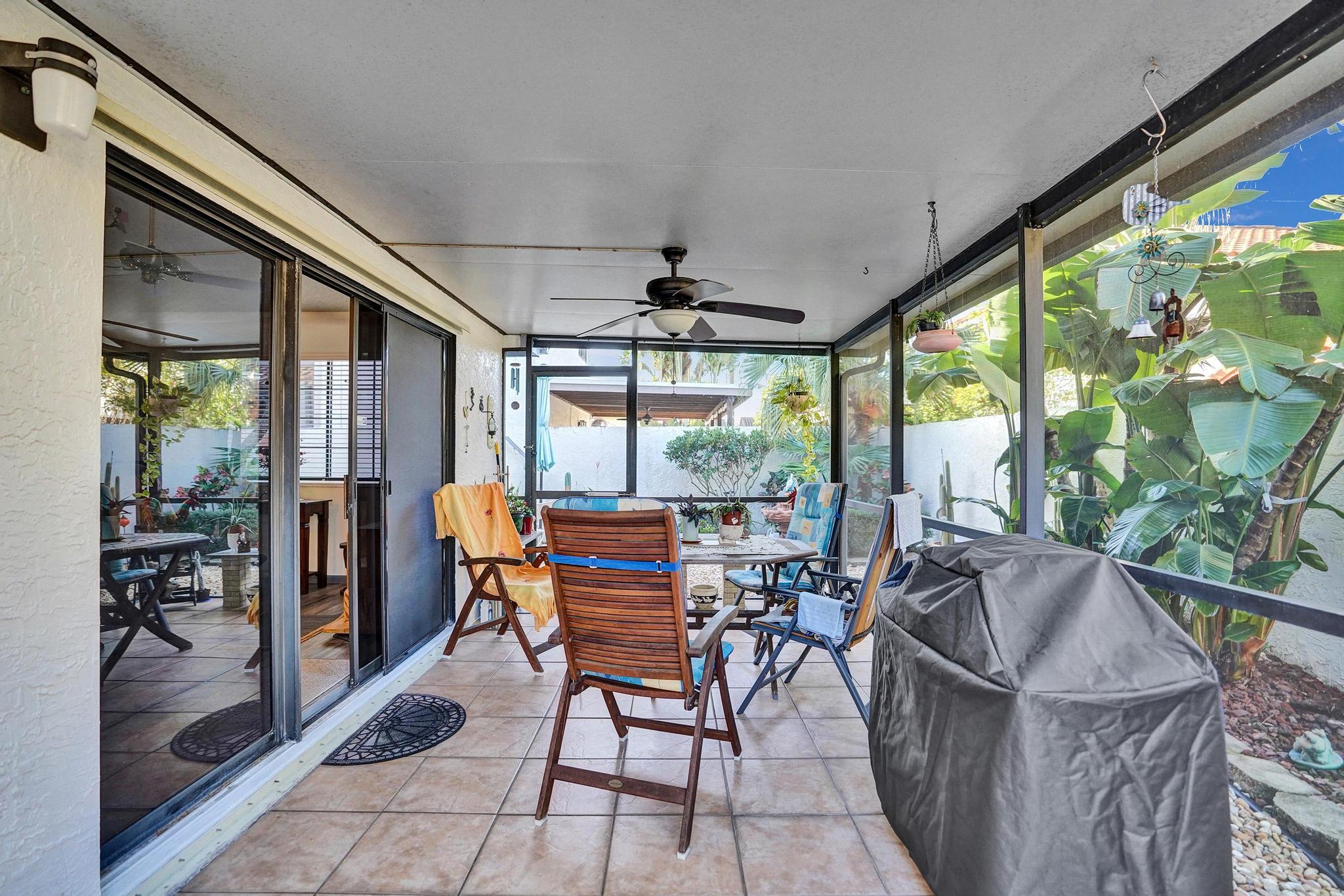 657 NW 38th Terrace