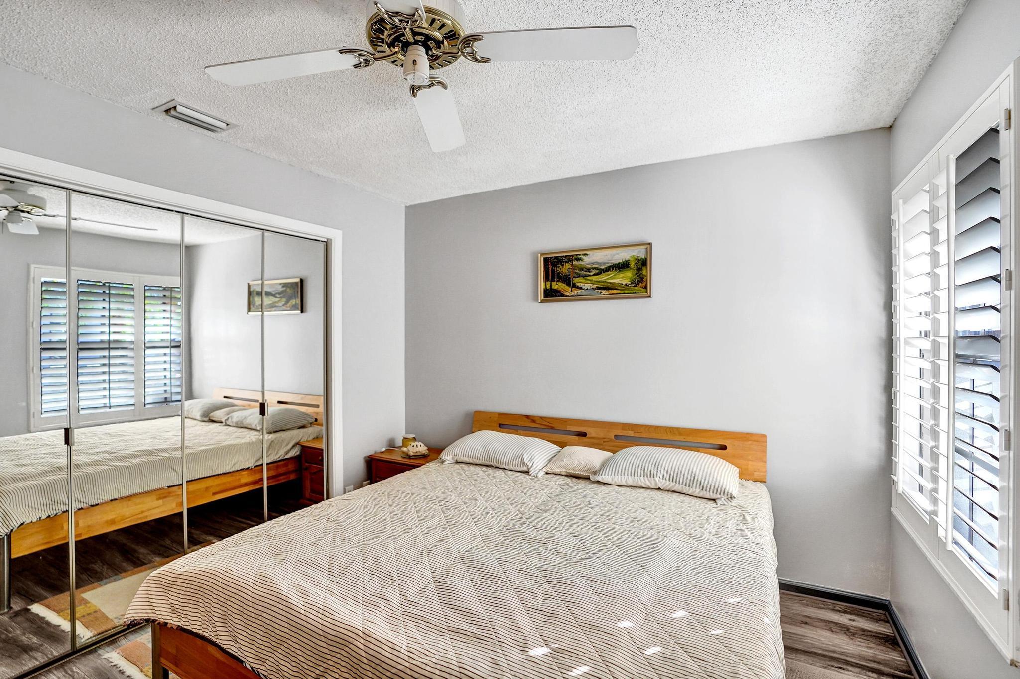 657 NW 38th Terrace