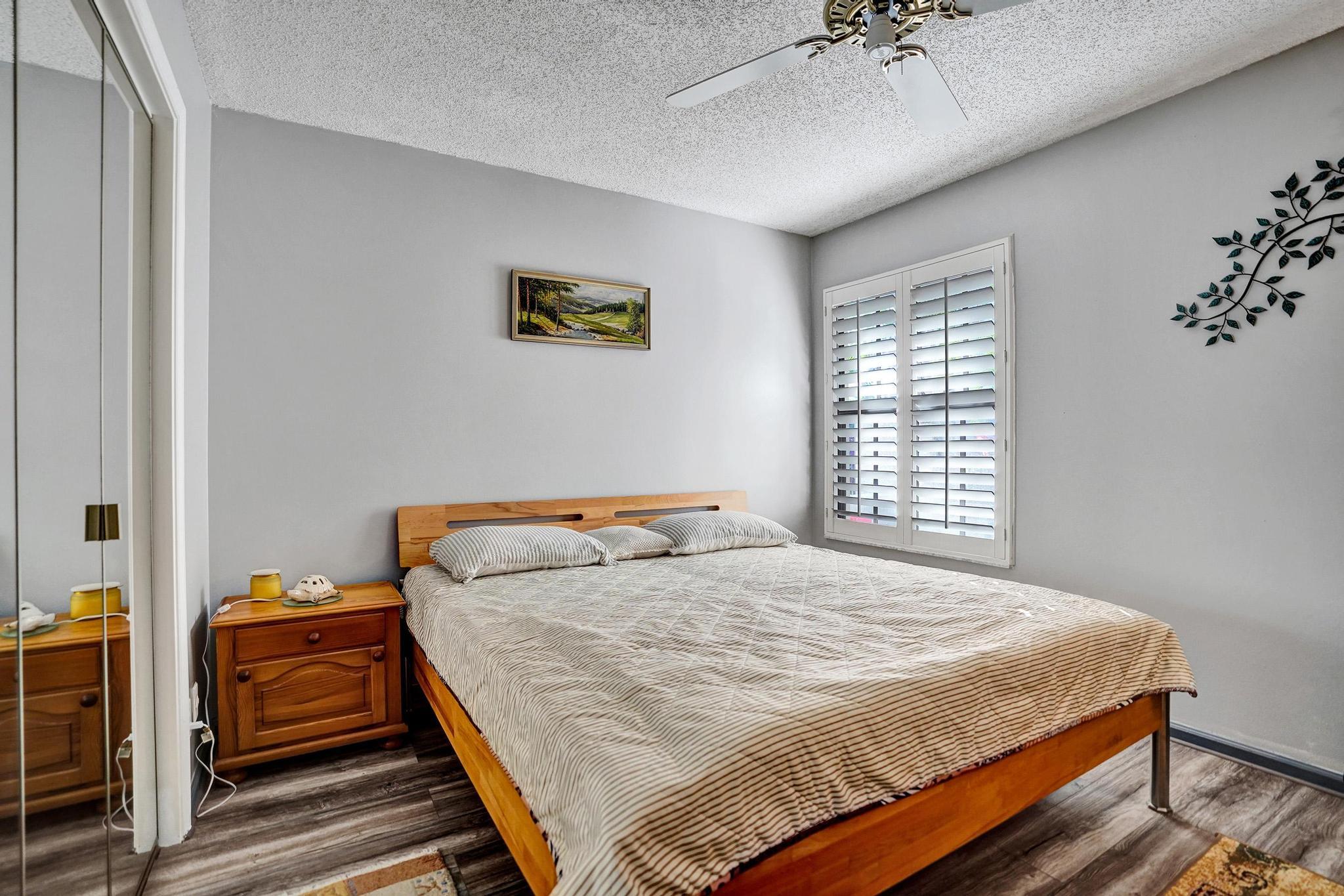 657 NW 38th Terrace