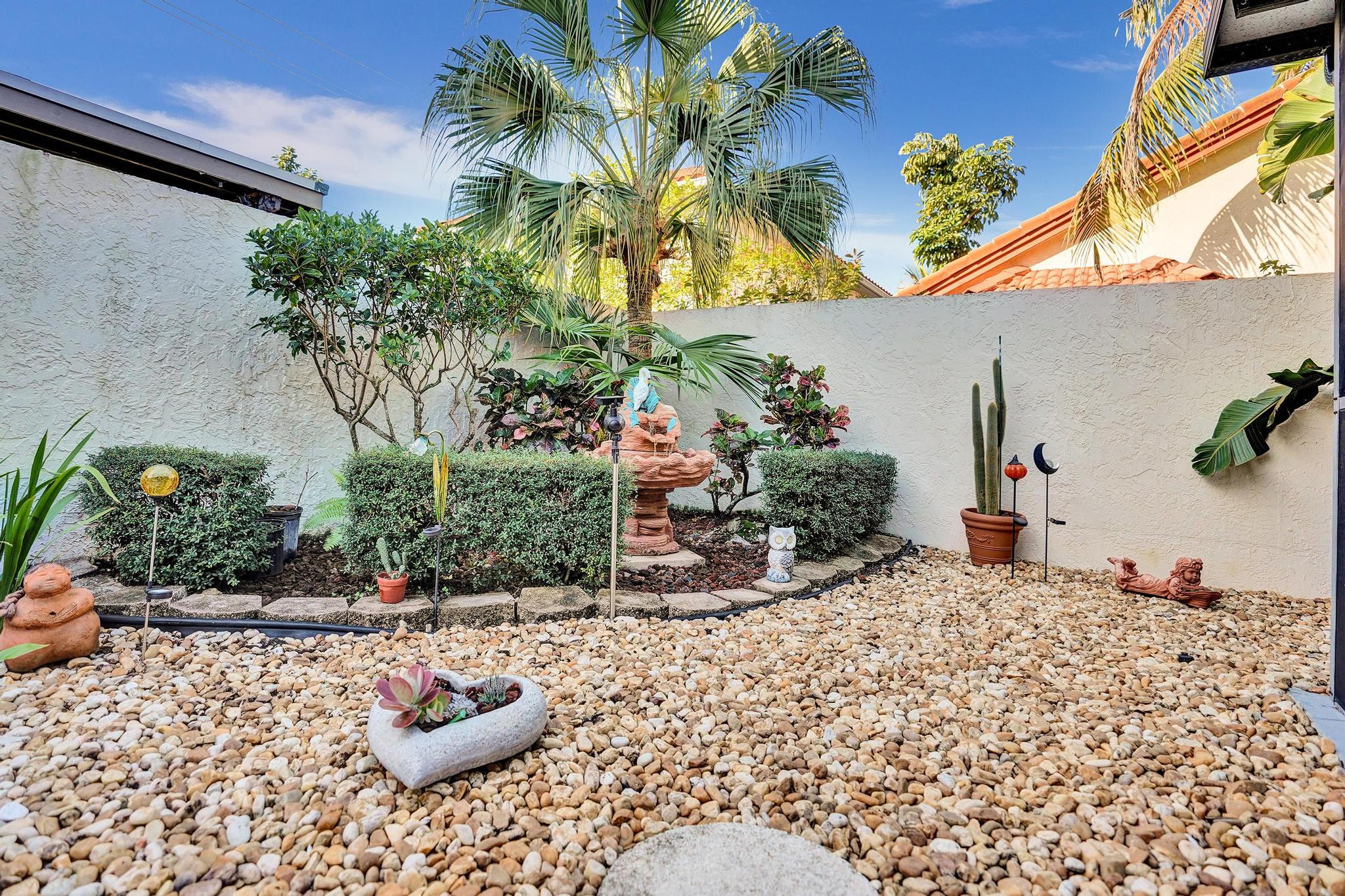 657 NW 38th Terrace