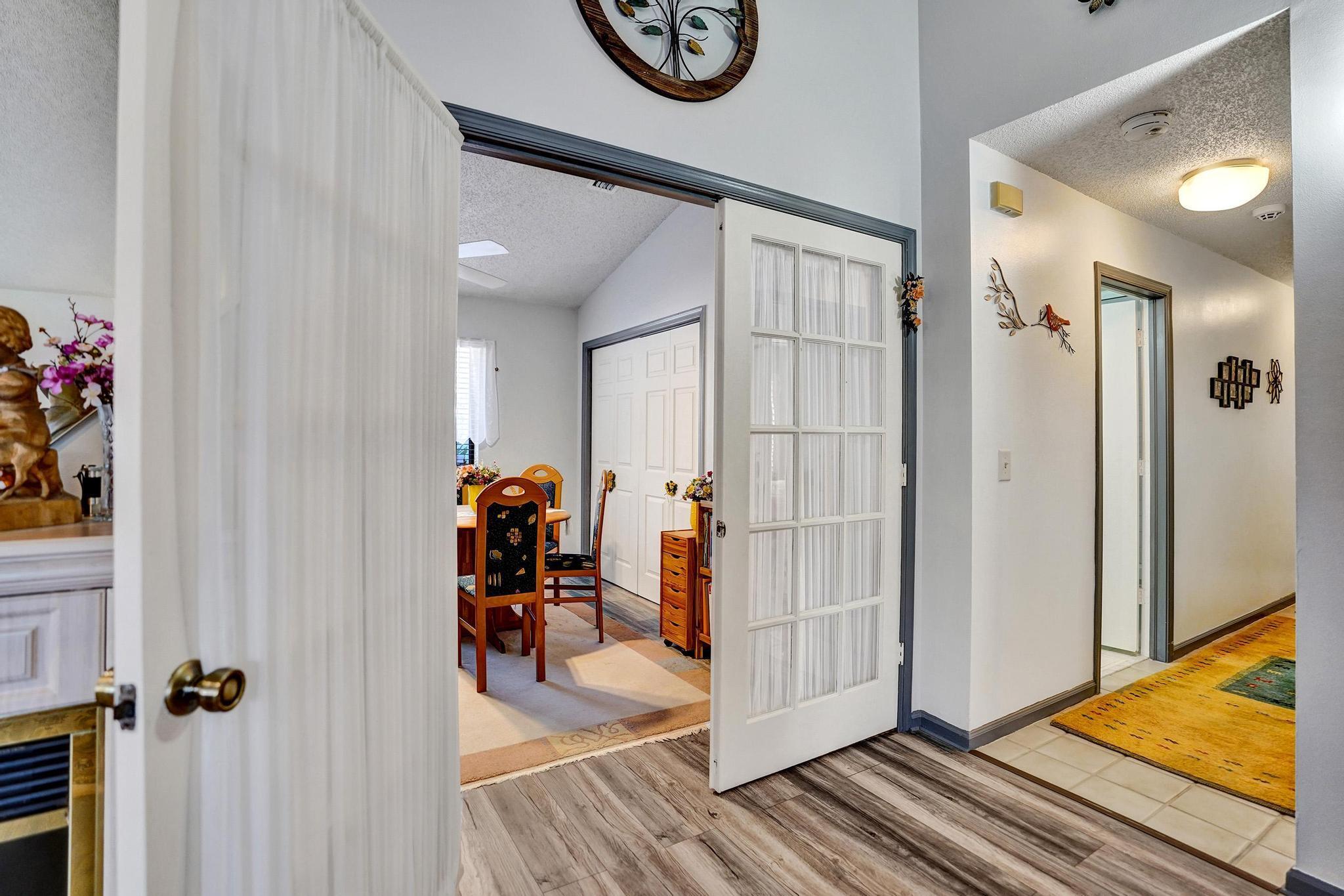 657 NW 38th Terrace