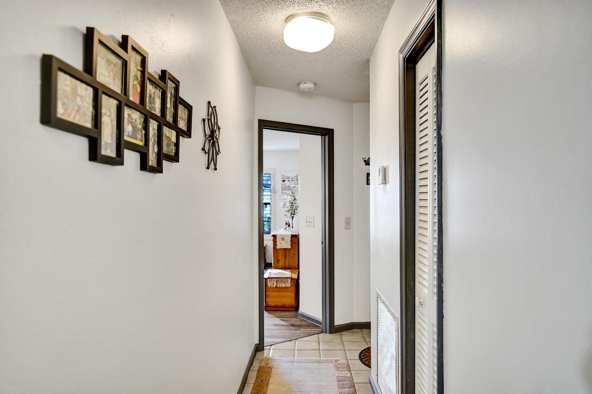657 NW 38th Terrace