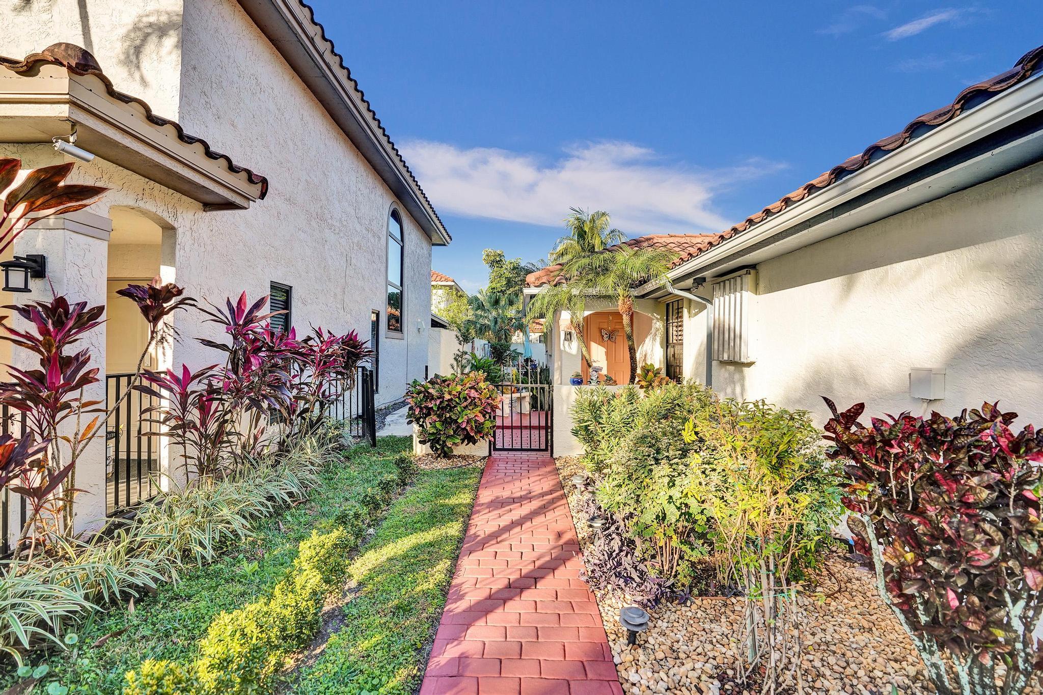 657 NW 38th Terrace