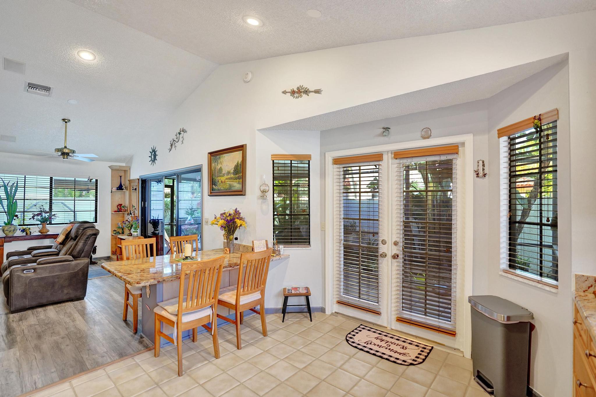 657 NW 38th Terrace